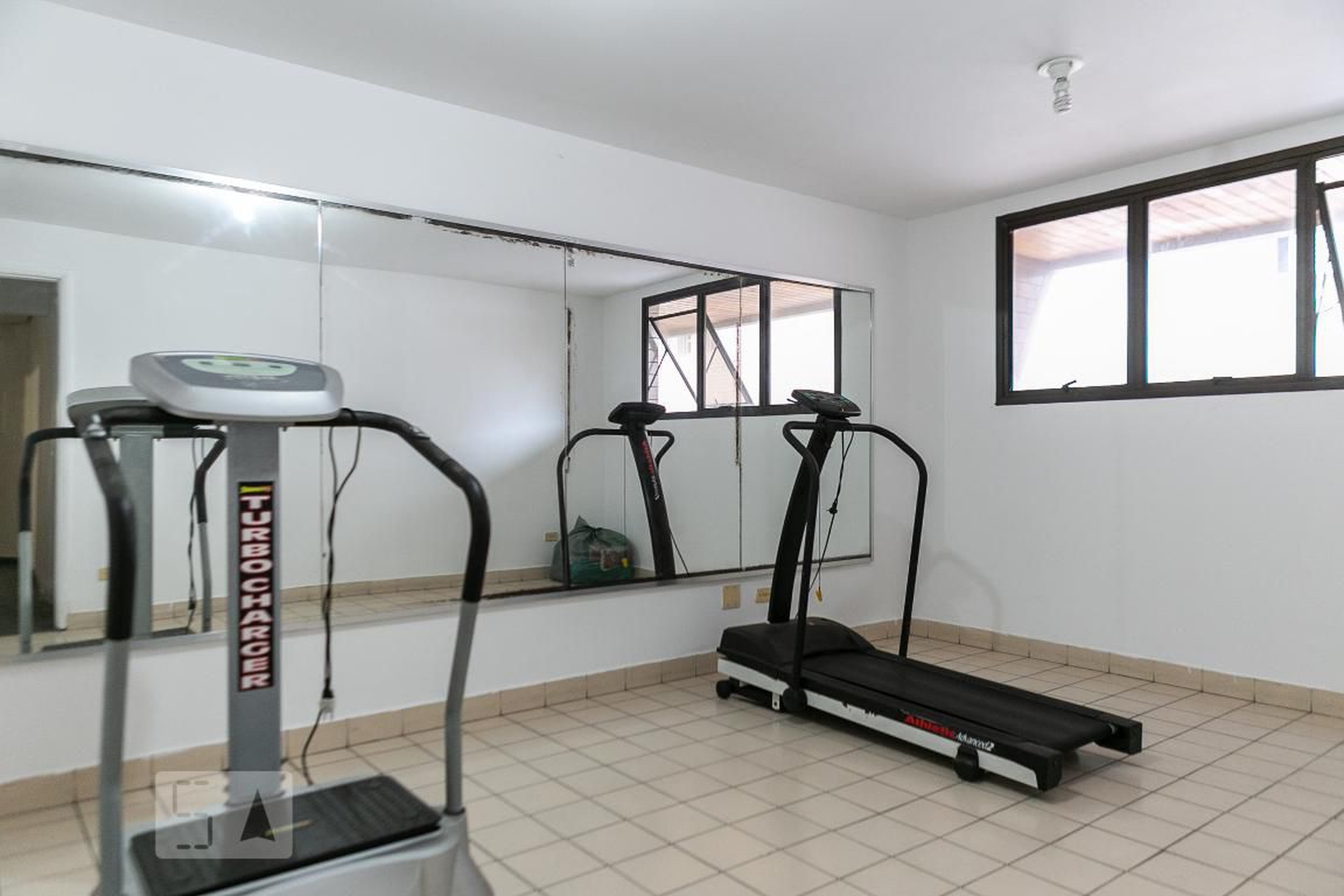 Academia - Barneville