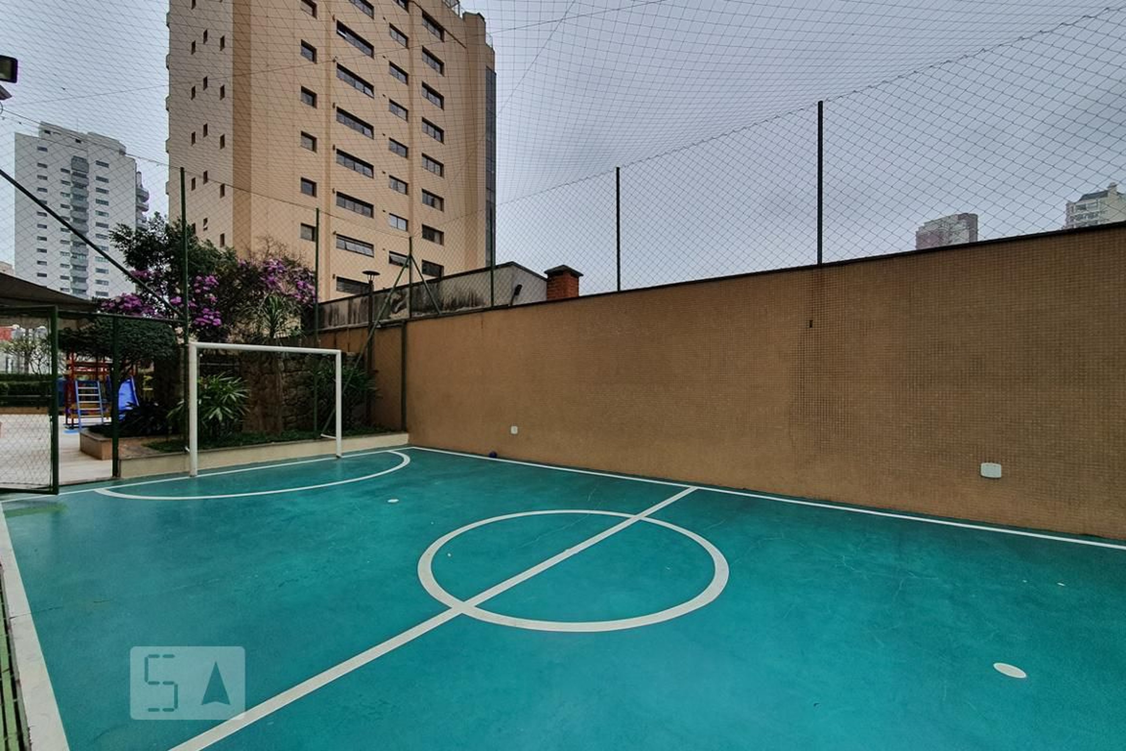 Quadra - Glen Miller