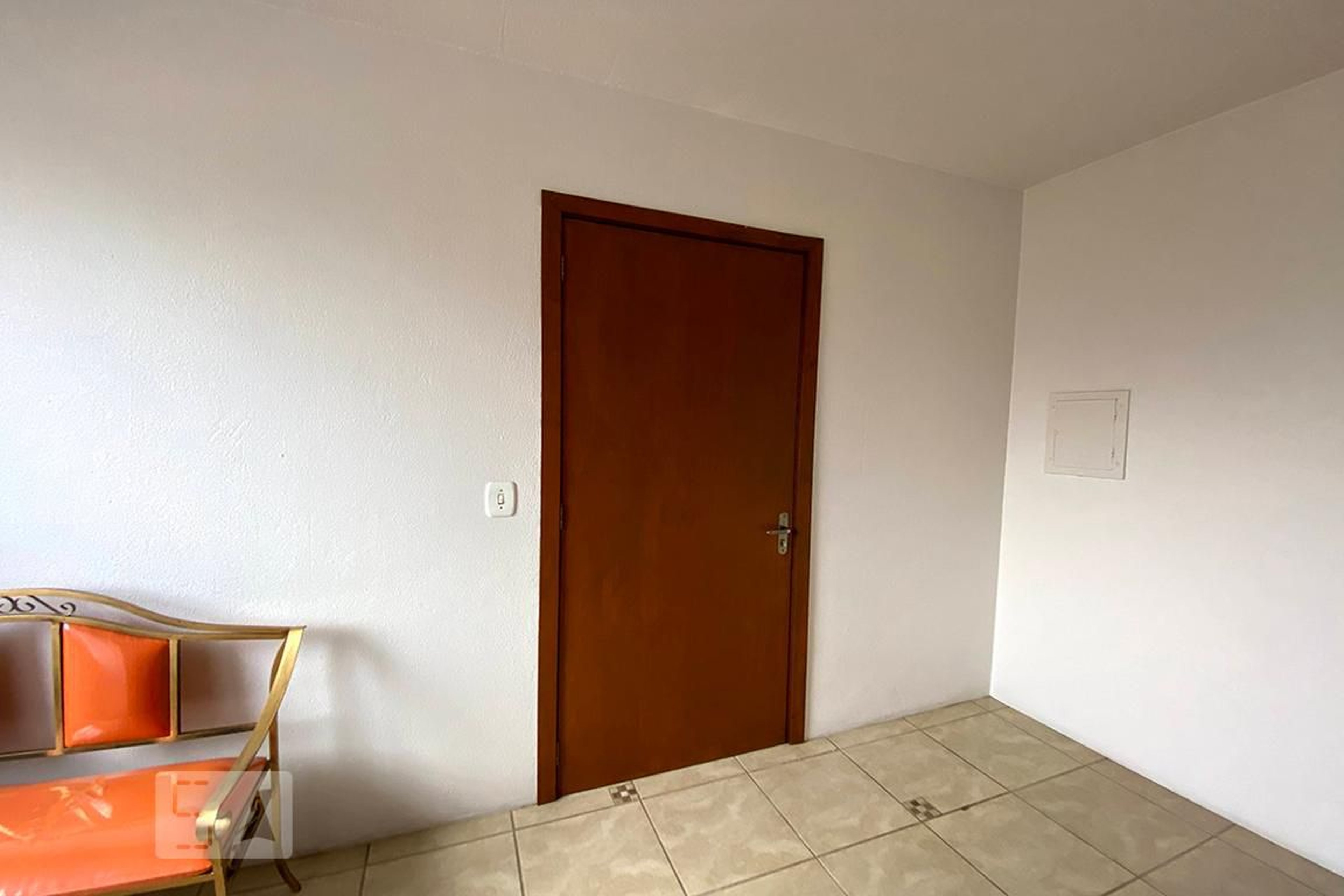 Salão de Festa - Fleur de Liz