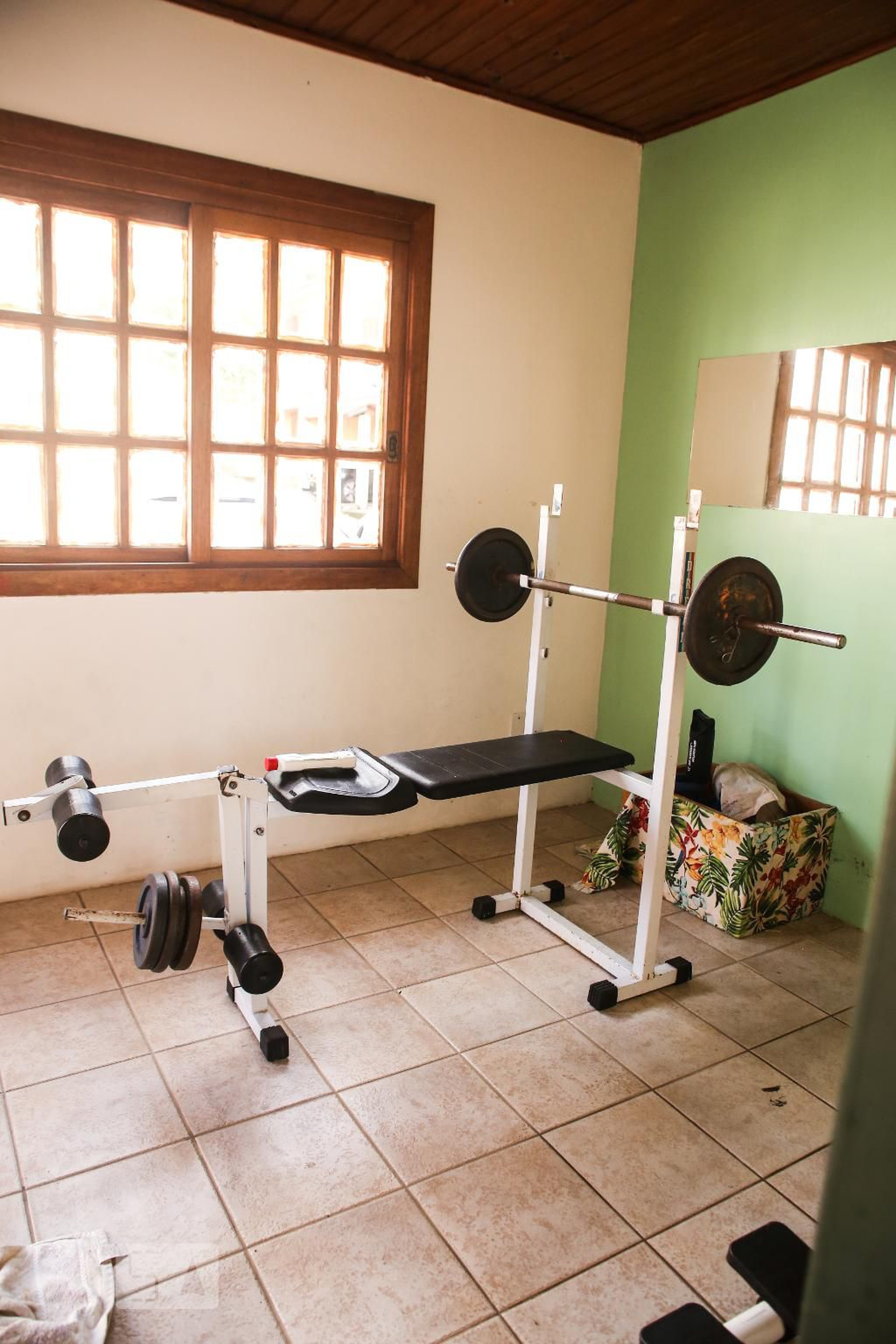 Academia - Badalotti