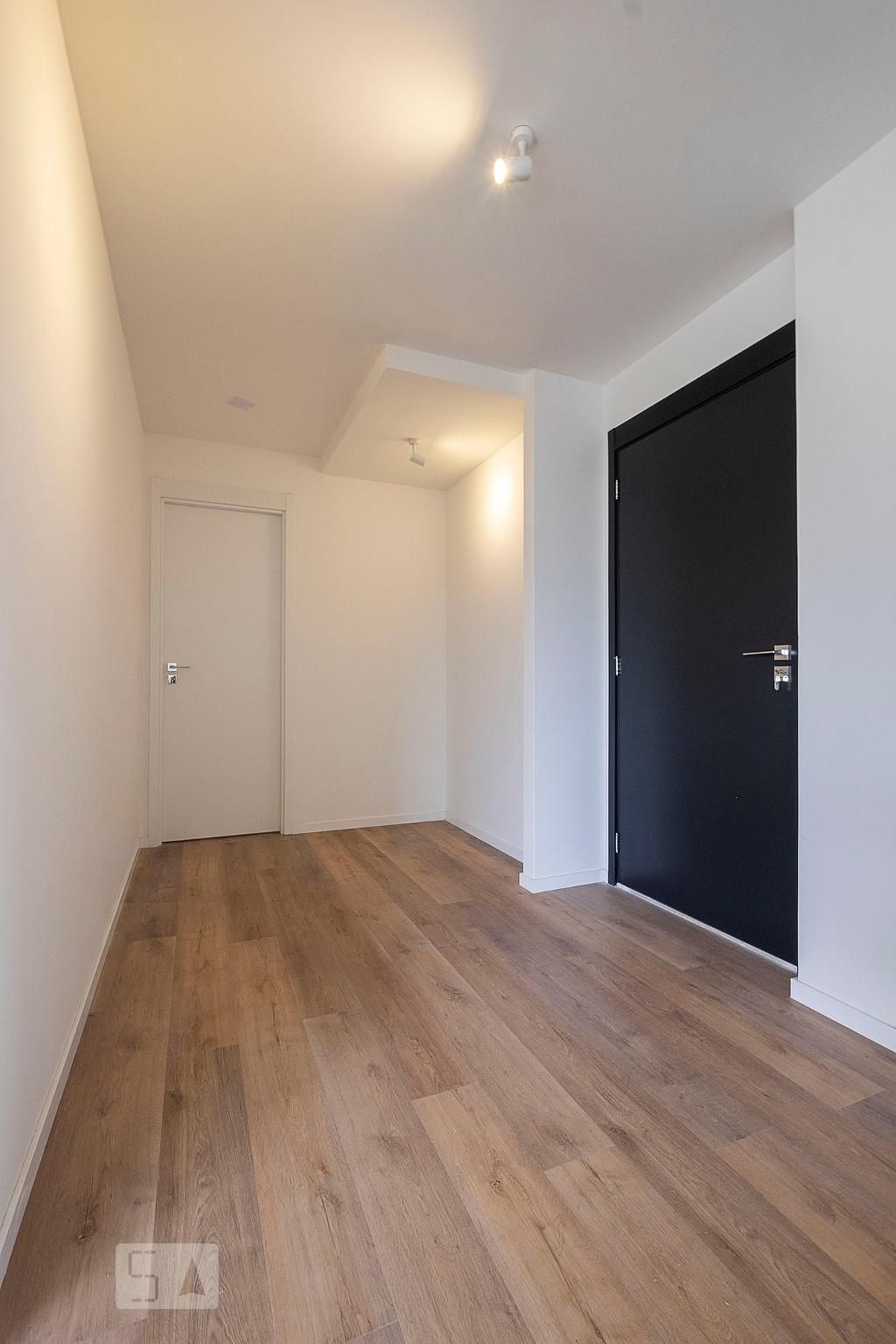 Hall de Entrada - Bandeira Vila Madalena