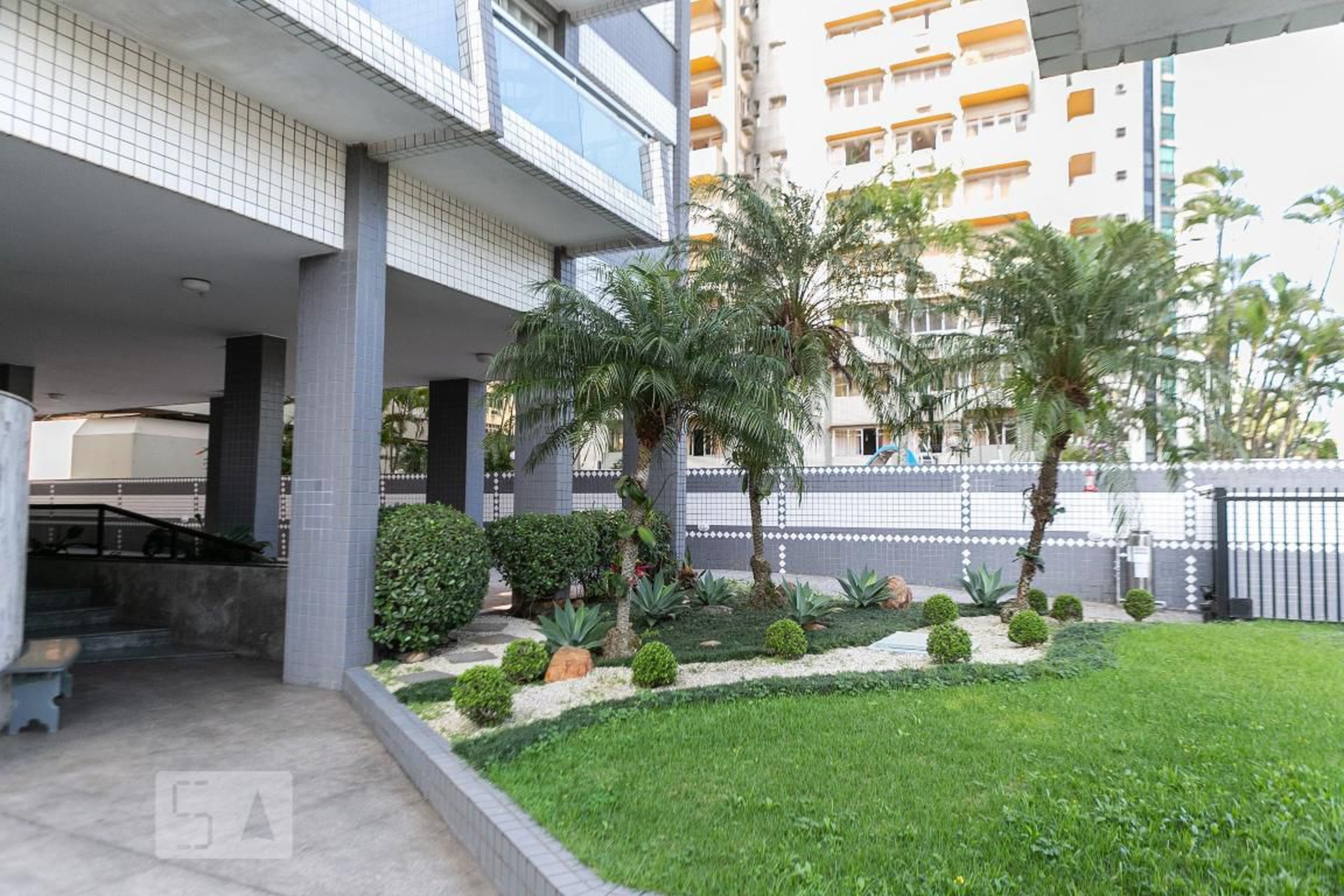 Entrada - Saint Honore