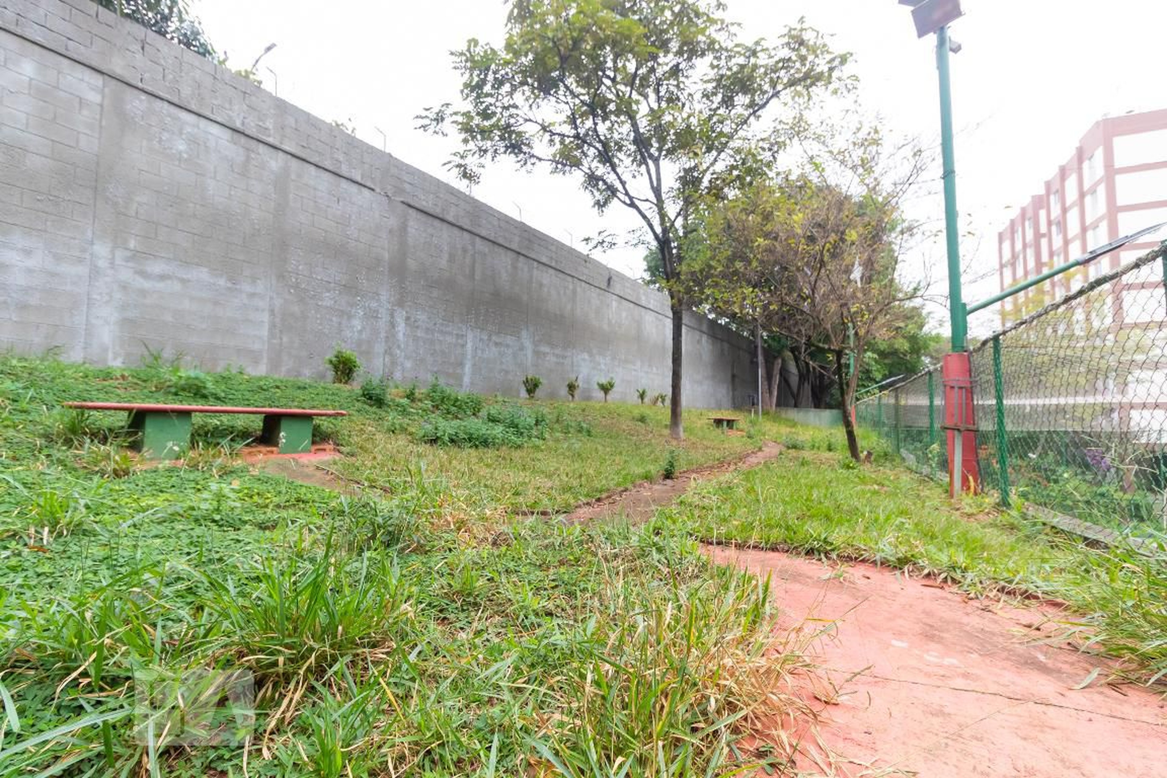 Espaço Pet - Alfazemas 2