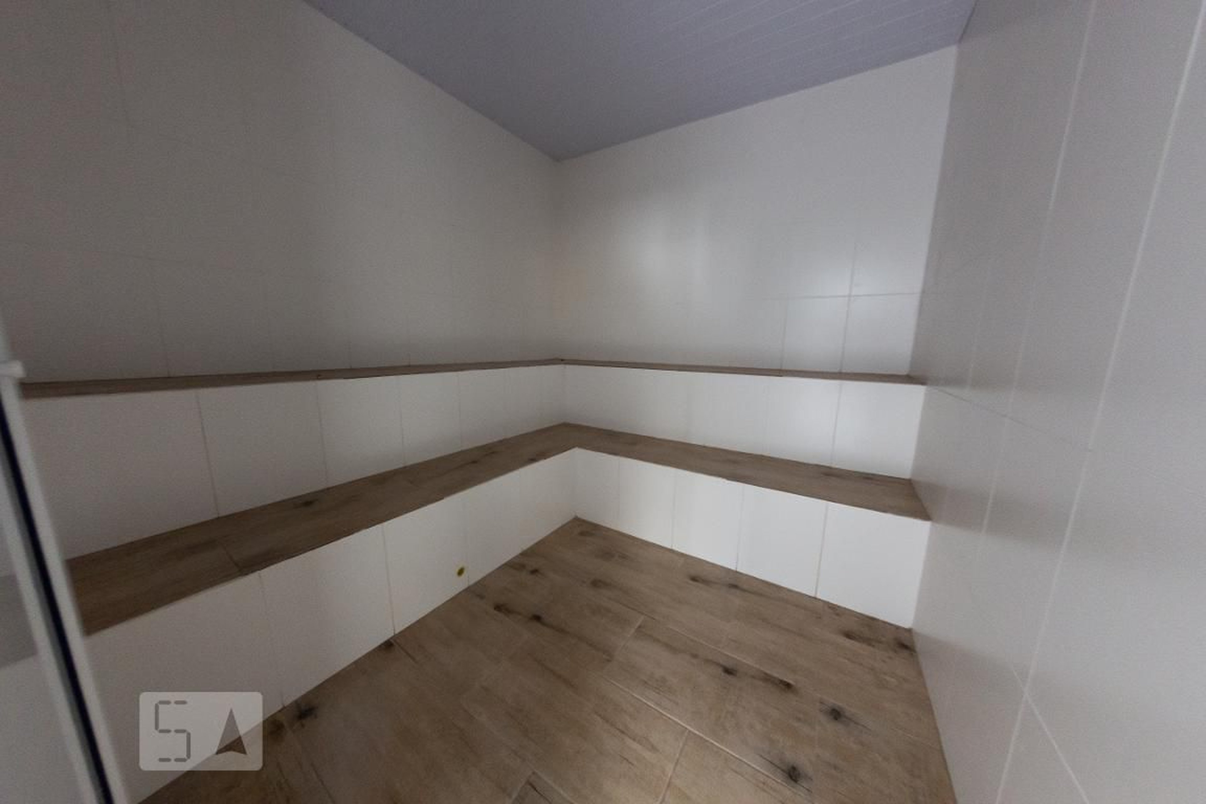 Sauna - Privilege Garden