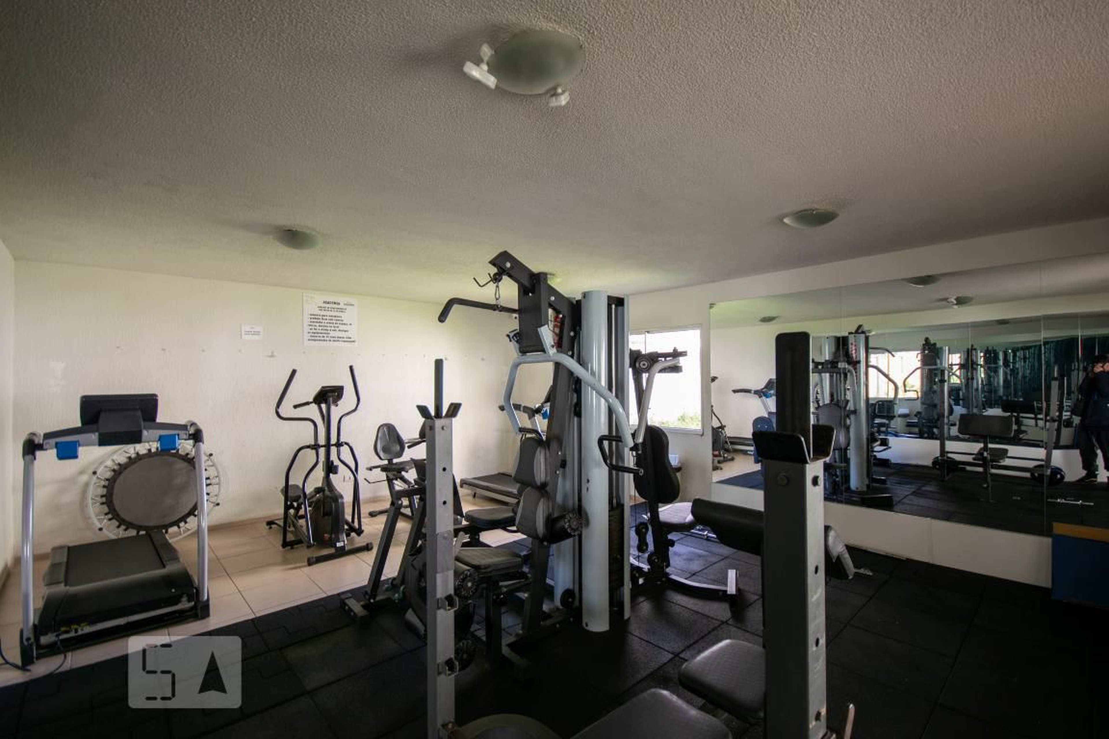 Academia - Spazio Chardonnay