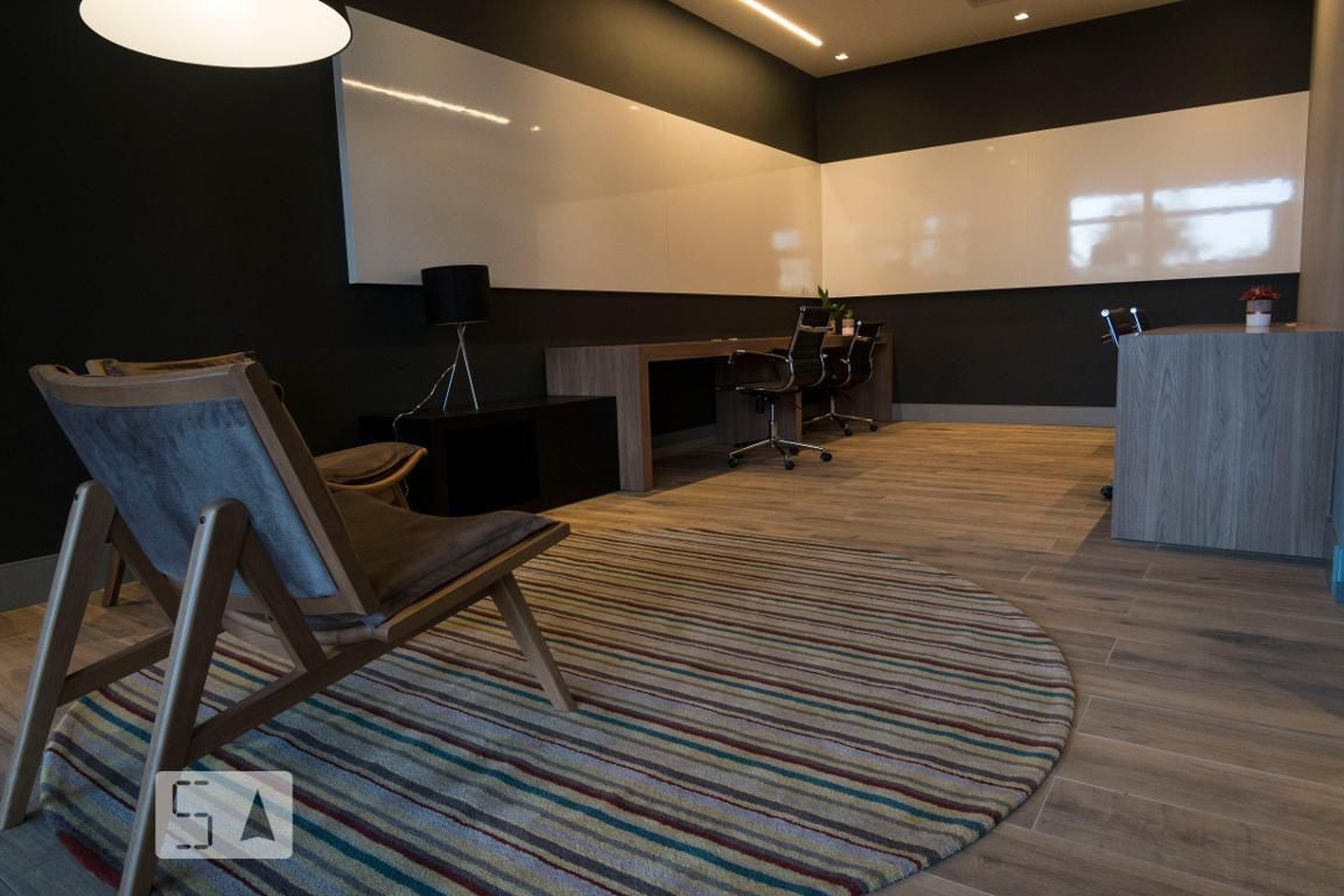 Salão de Festas - W maiojama