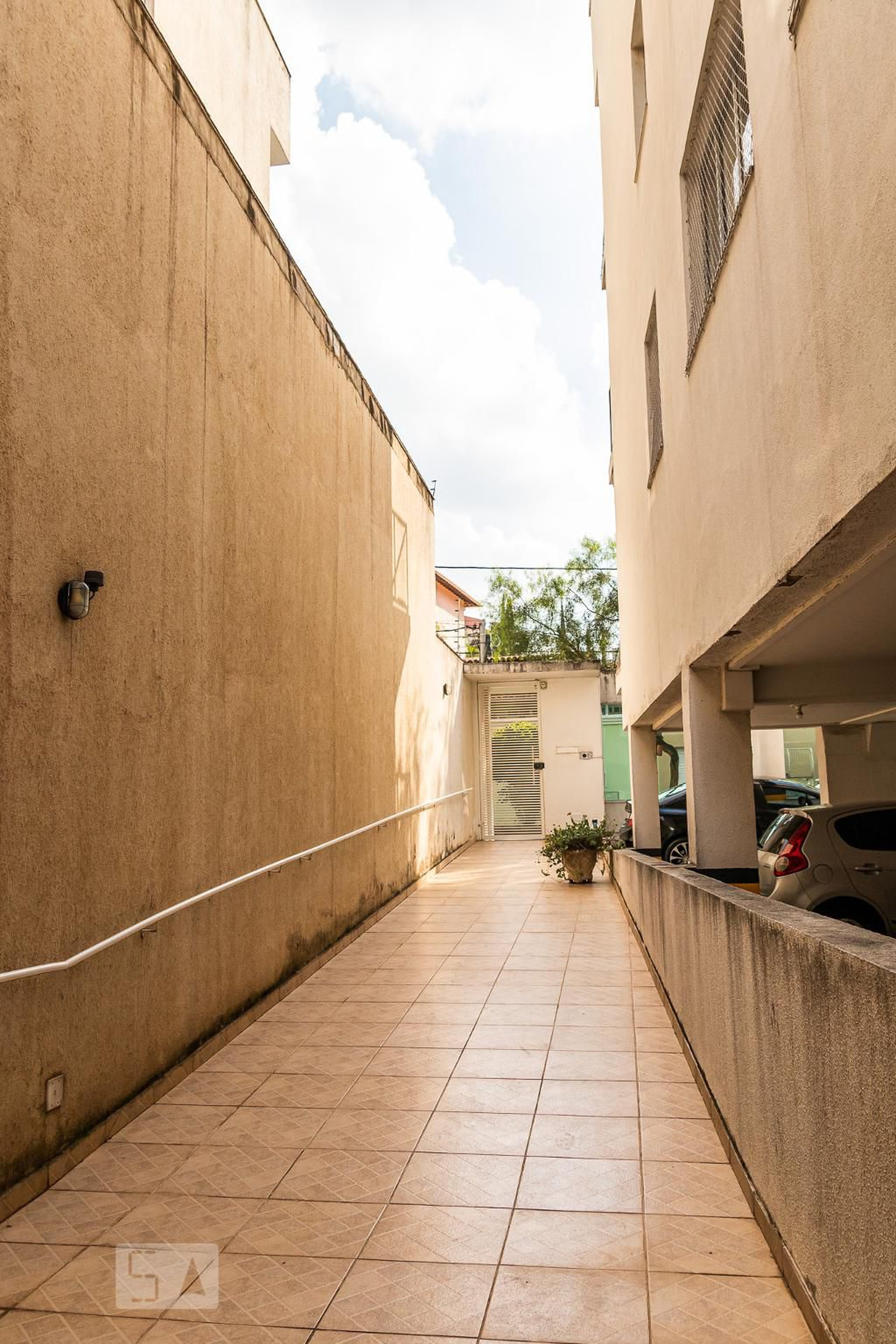 Entrada - 