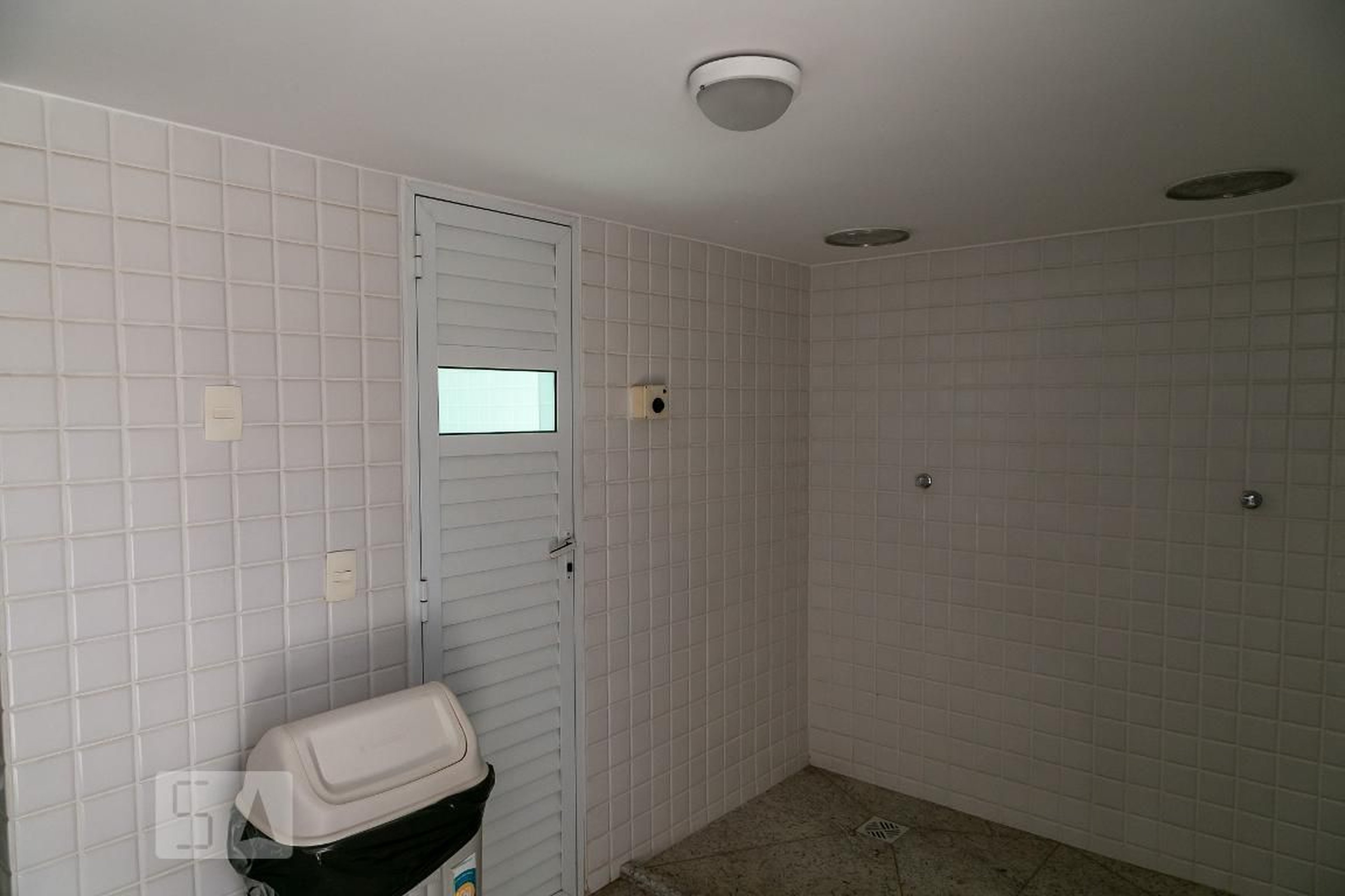 Sauna - 
