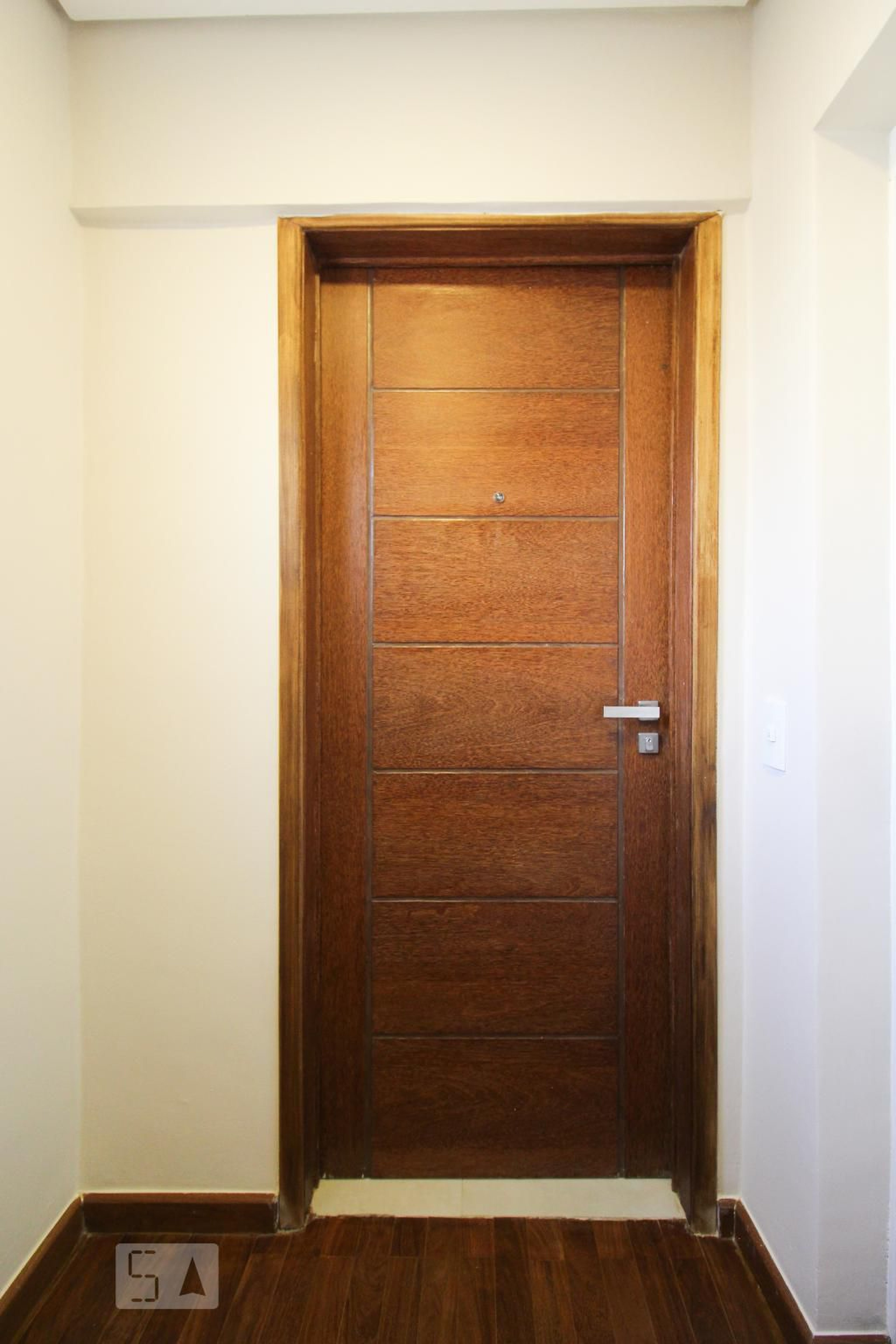 Entrada - Costa do Sol