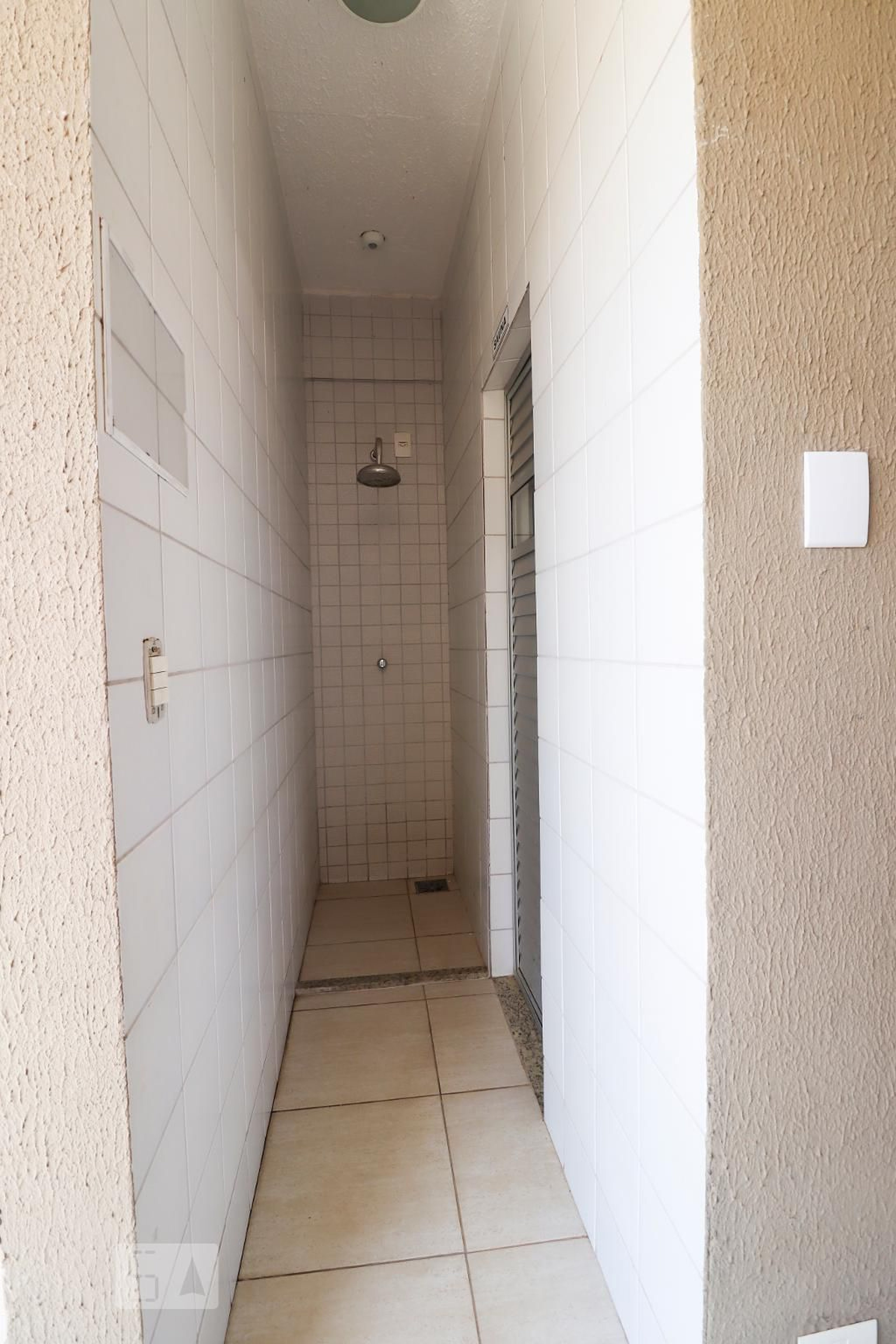 Sauna - Ilhas da Amazônia