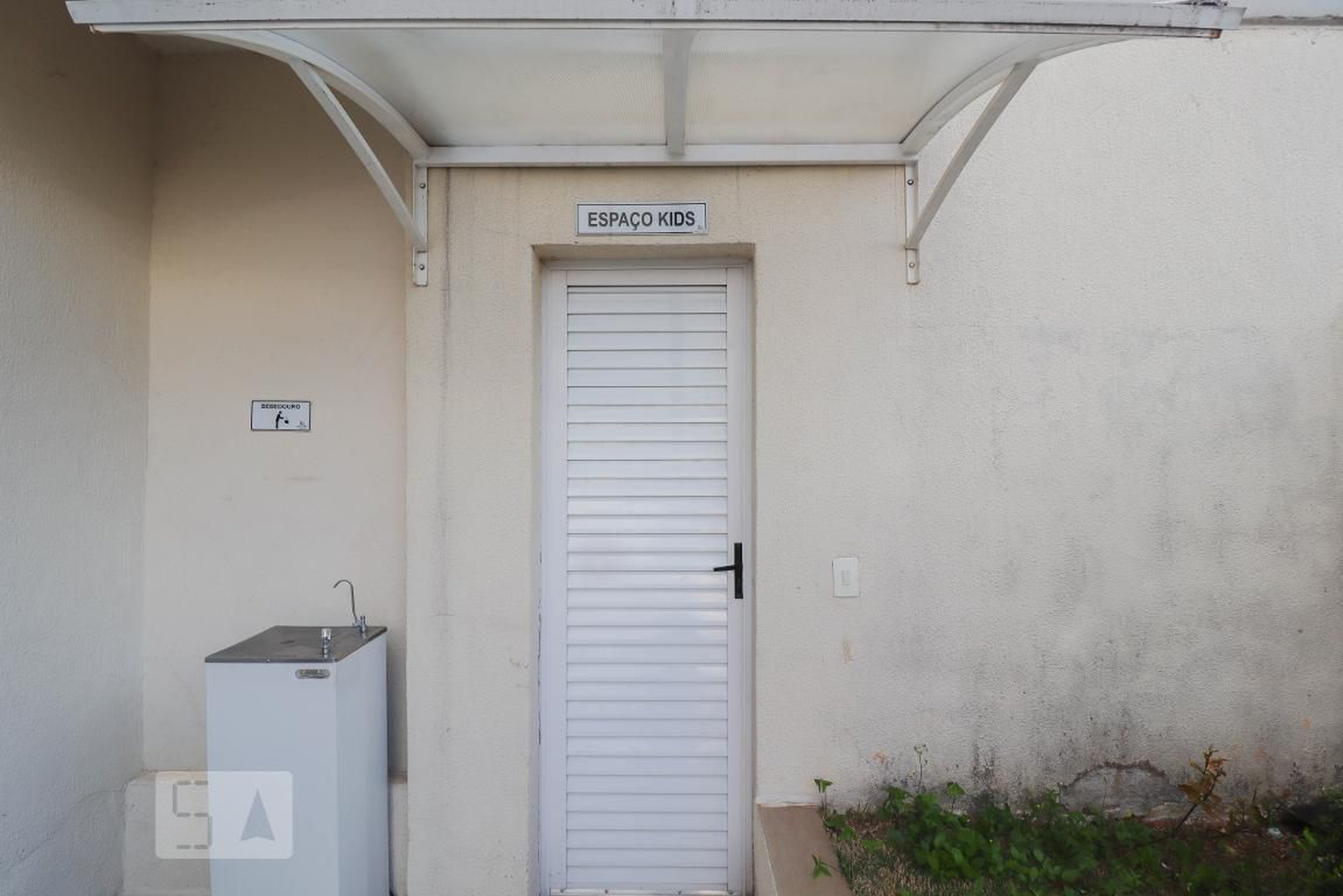 Espaço Kids - Maison Dia Victorino. Número 85