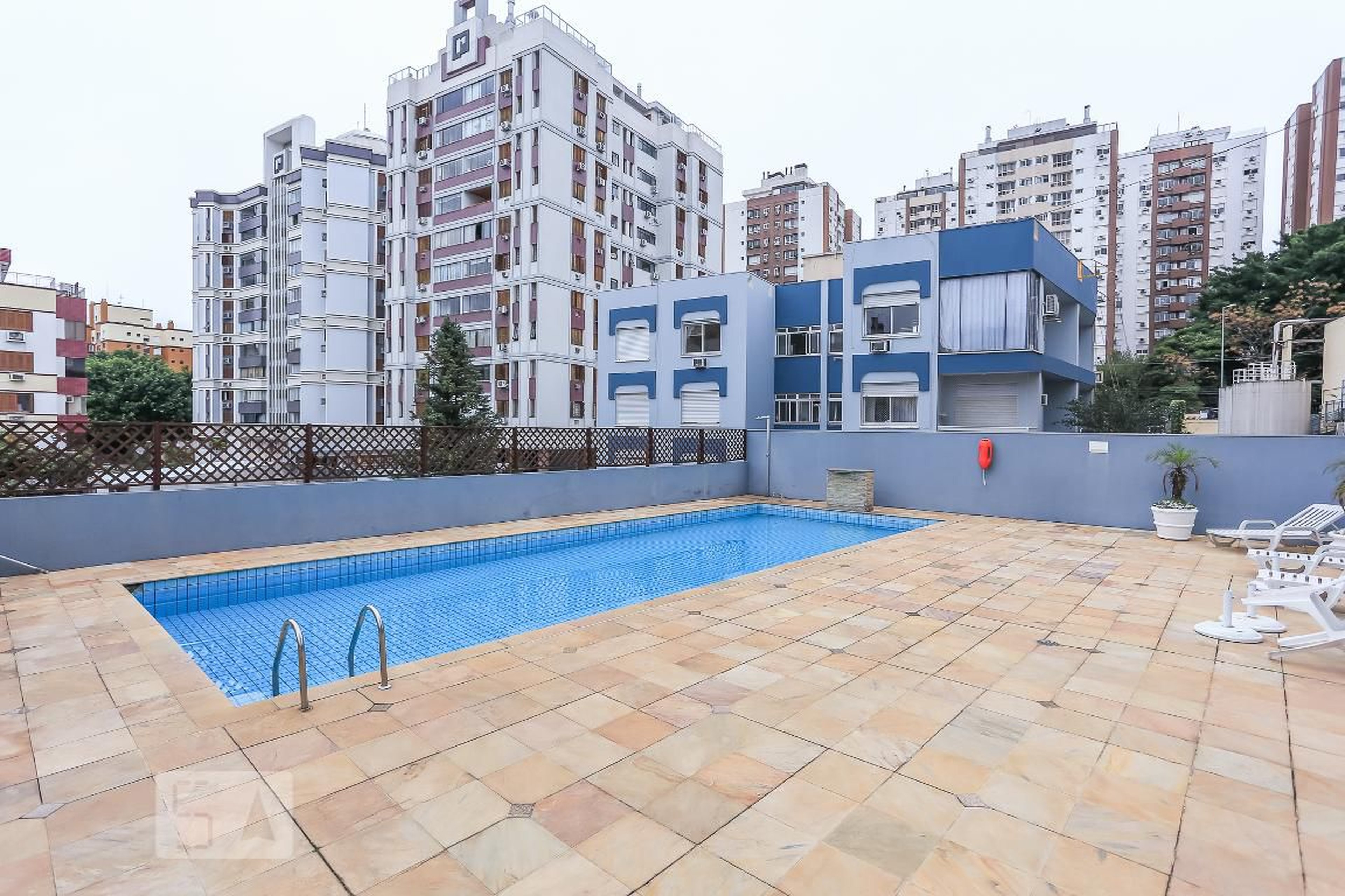 Piscina - Piazza Maggiore