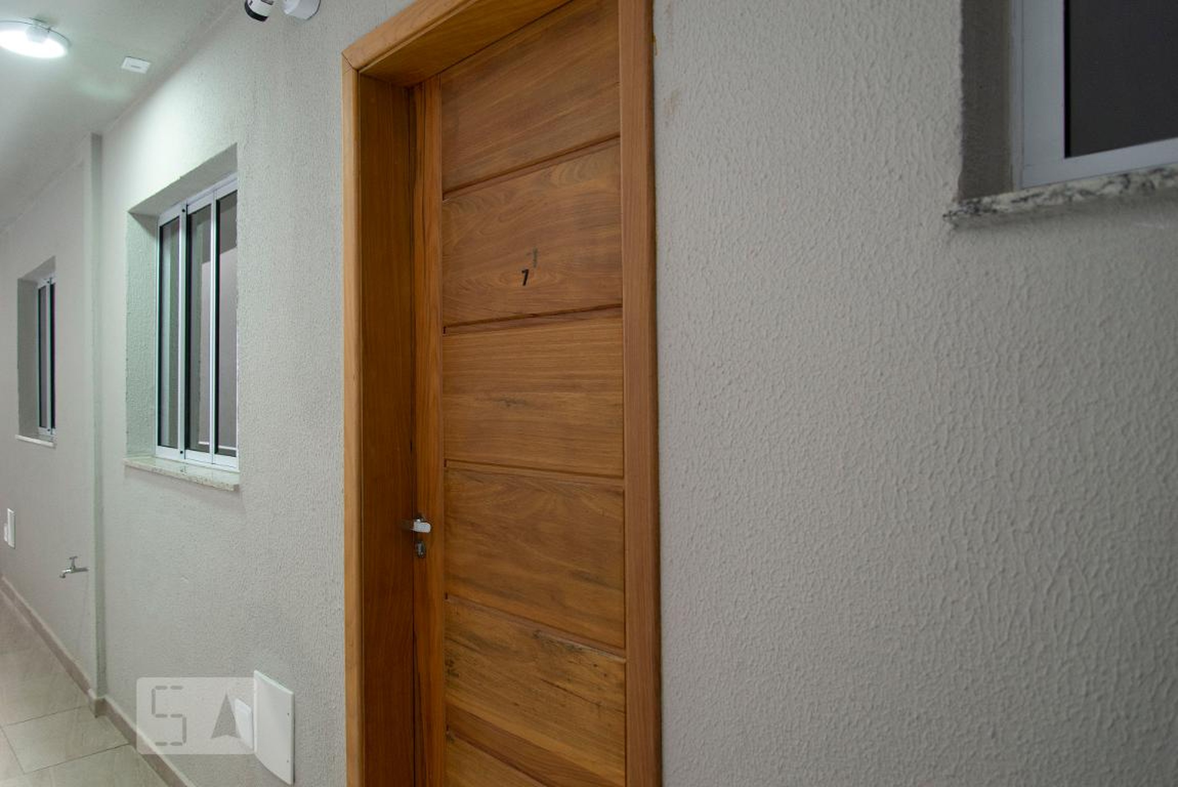 Entrada - 