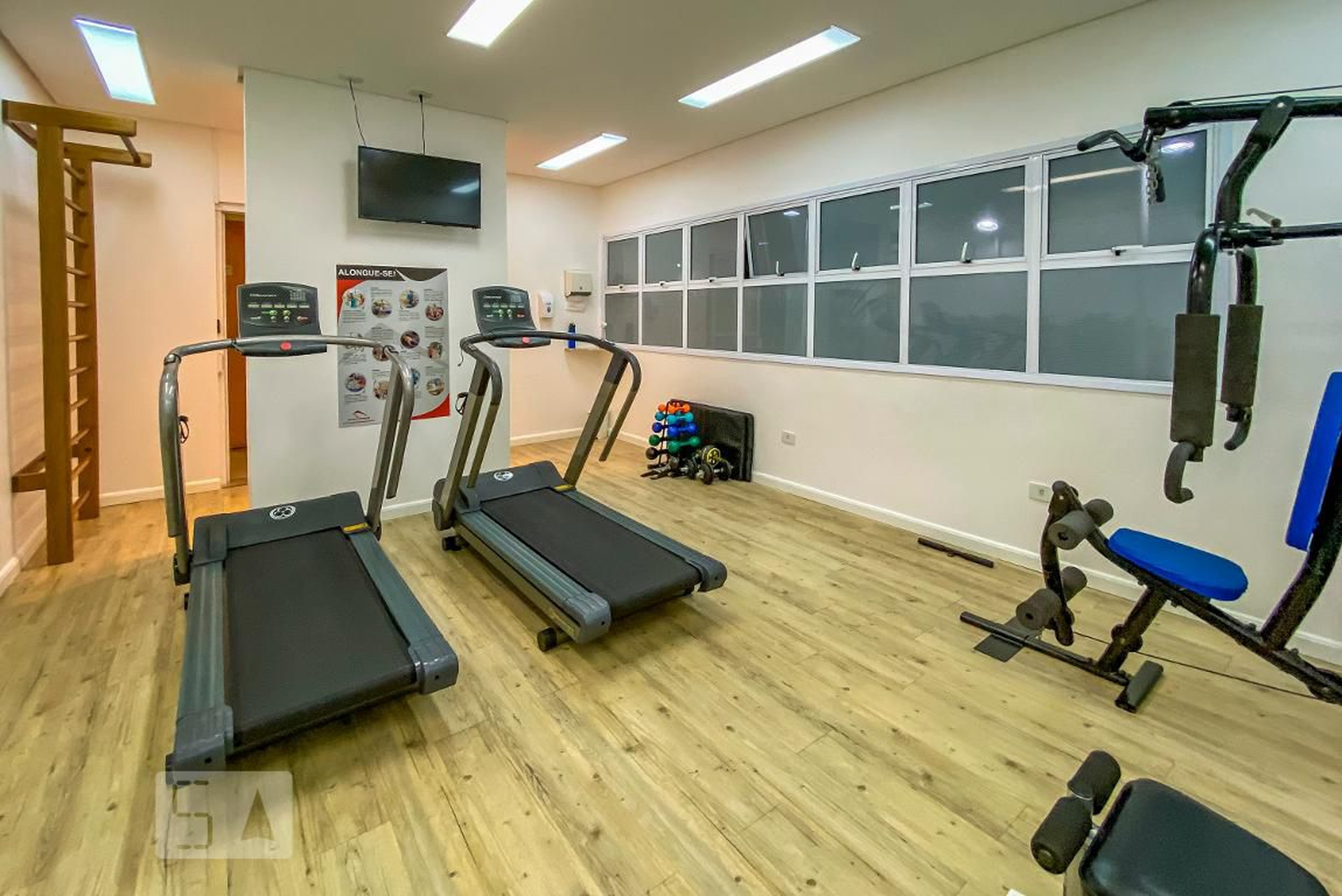 Academia - Delacroix