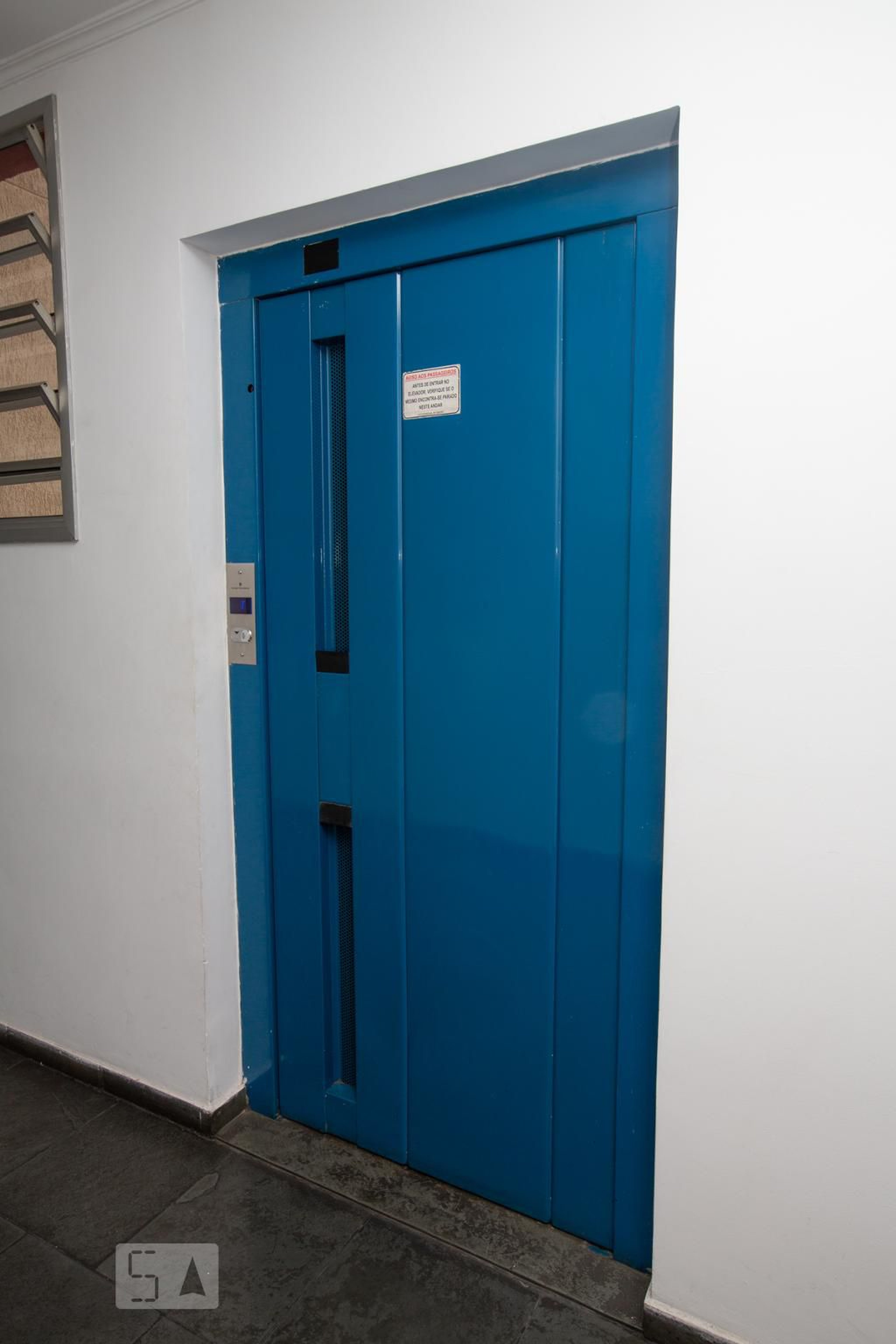 Elevador - Piazza Di Spagna