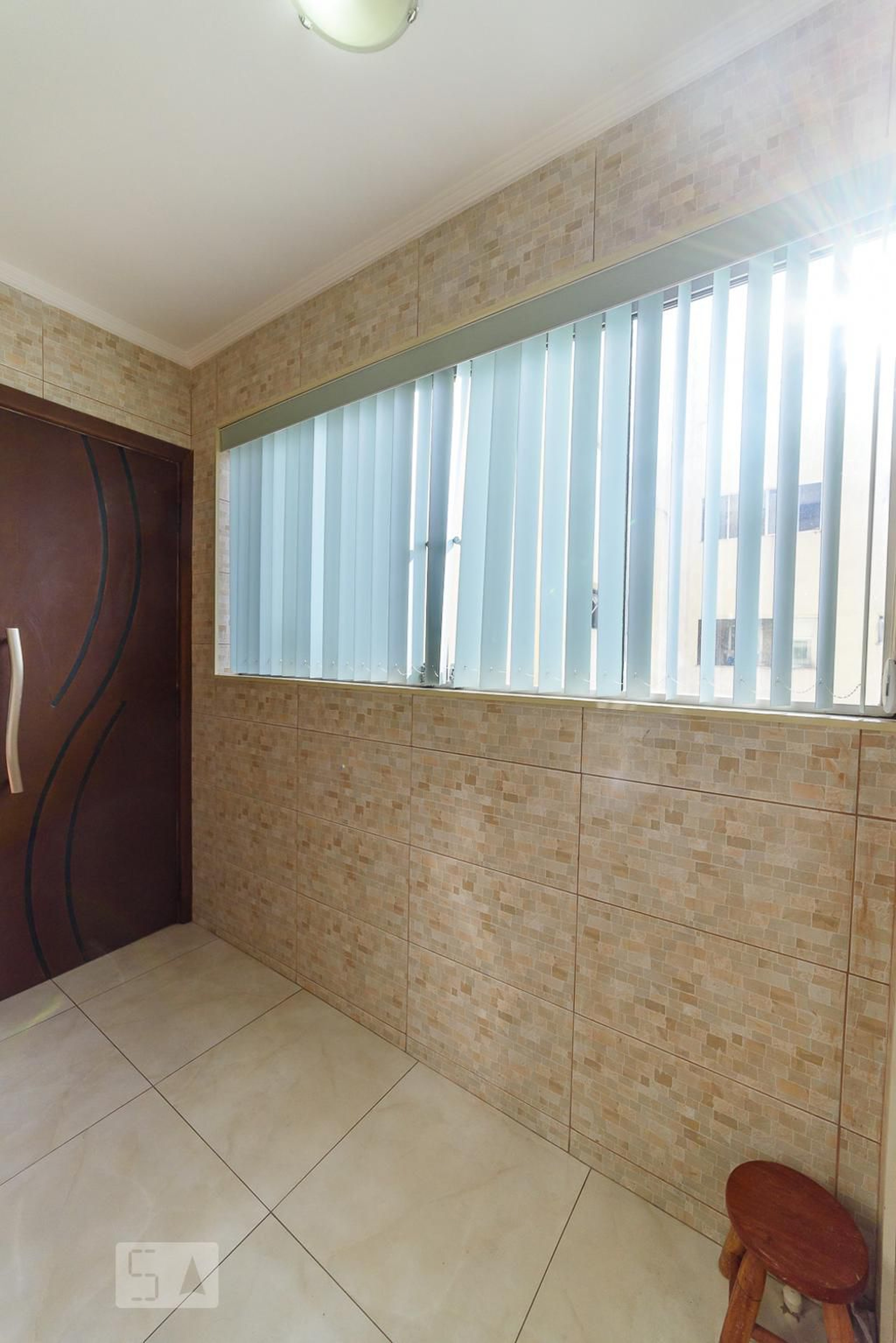 Hall de Entrada - Addouni