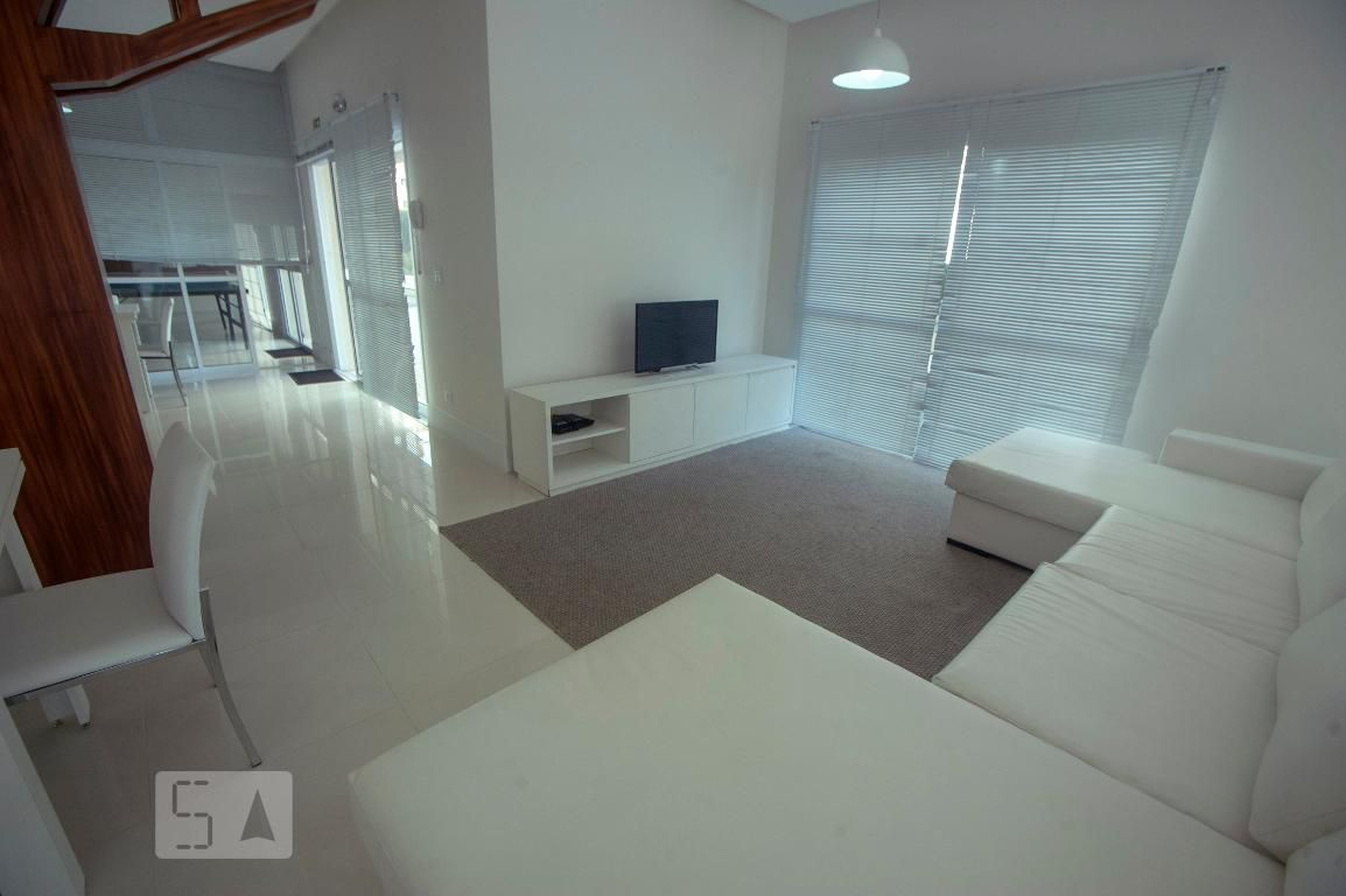 Espaço Kids - Homespace Botânico