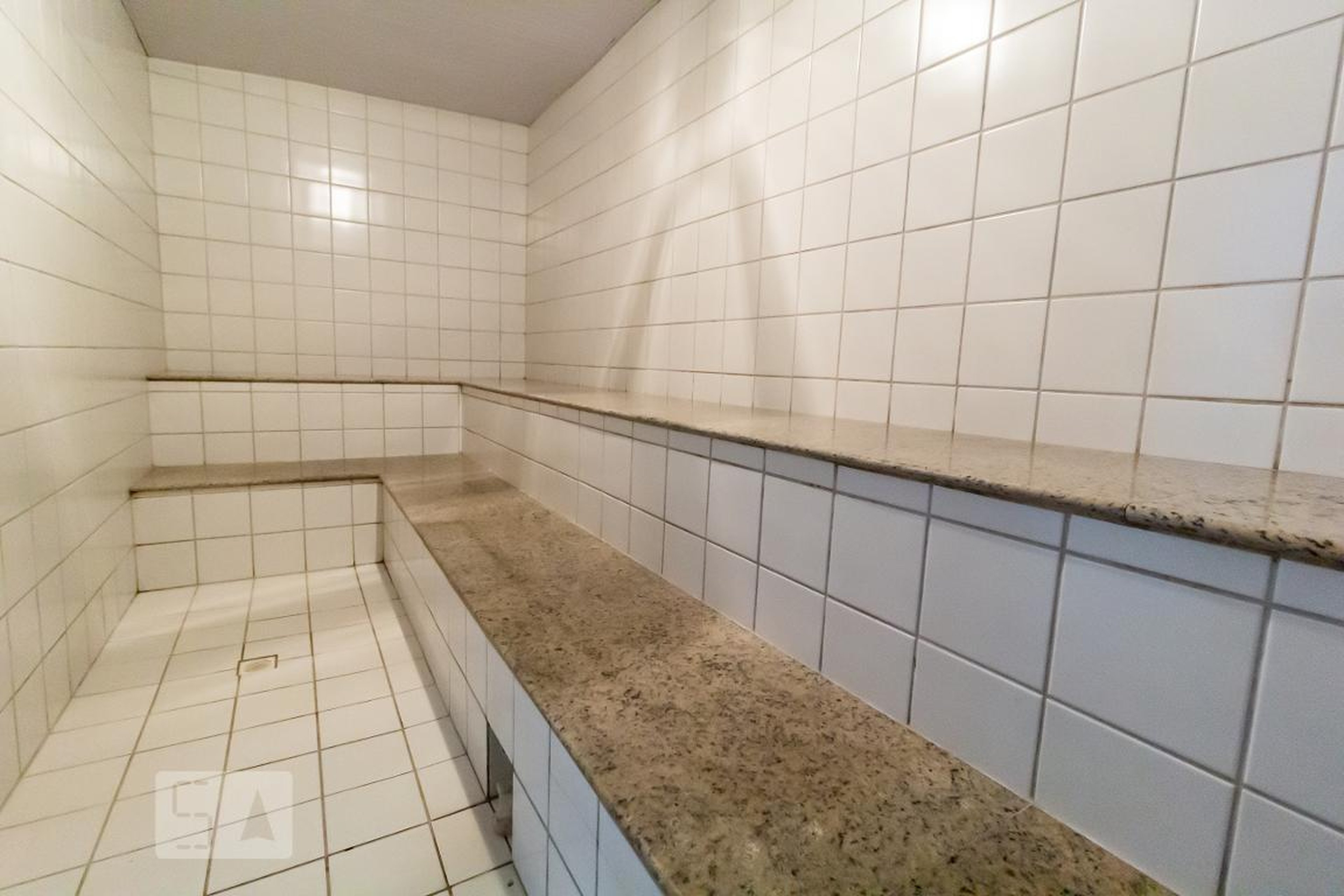 Sauna - Vila Real