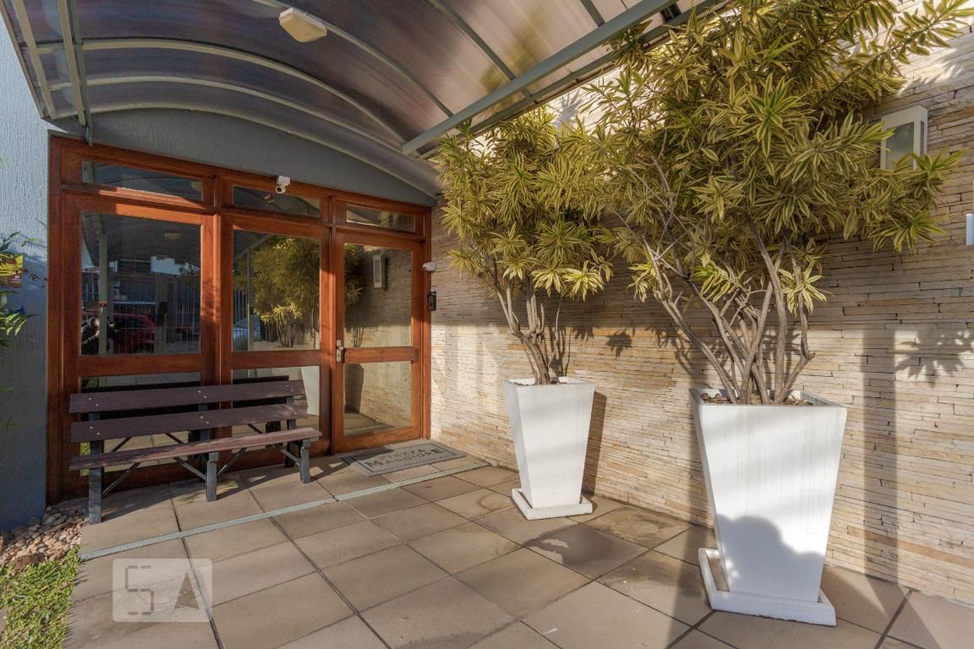 Entrada - Piazza Maggiore