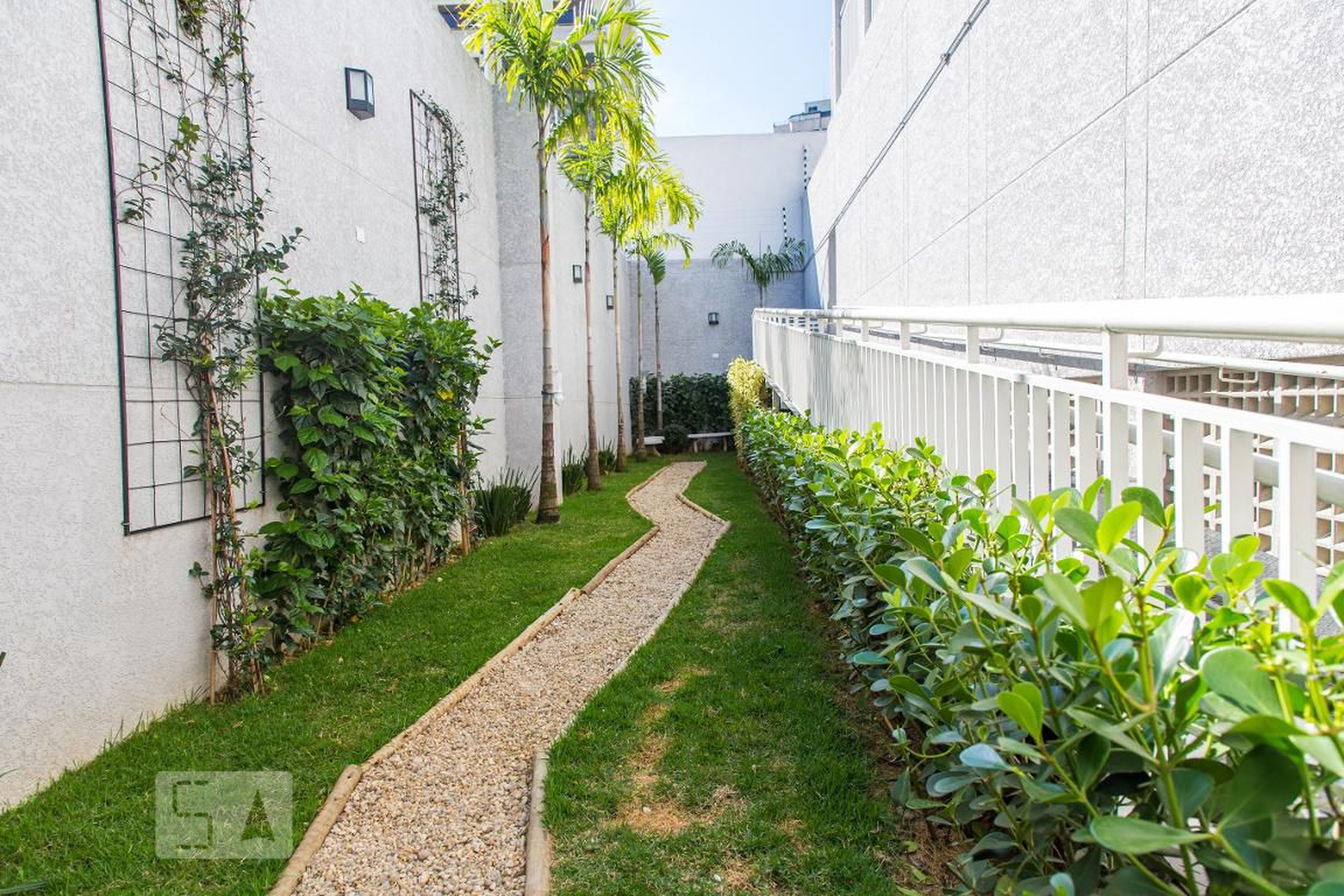 Espaço Pet - Porto Real