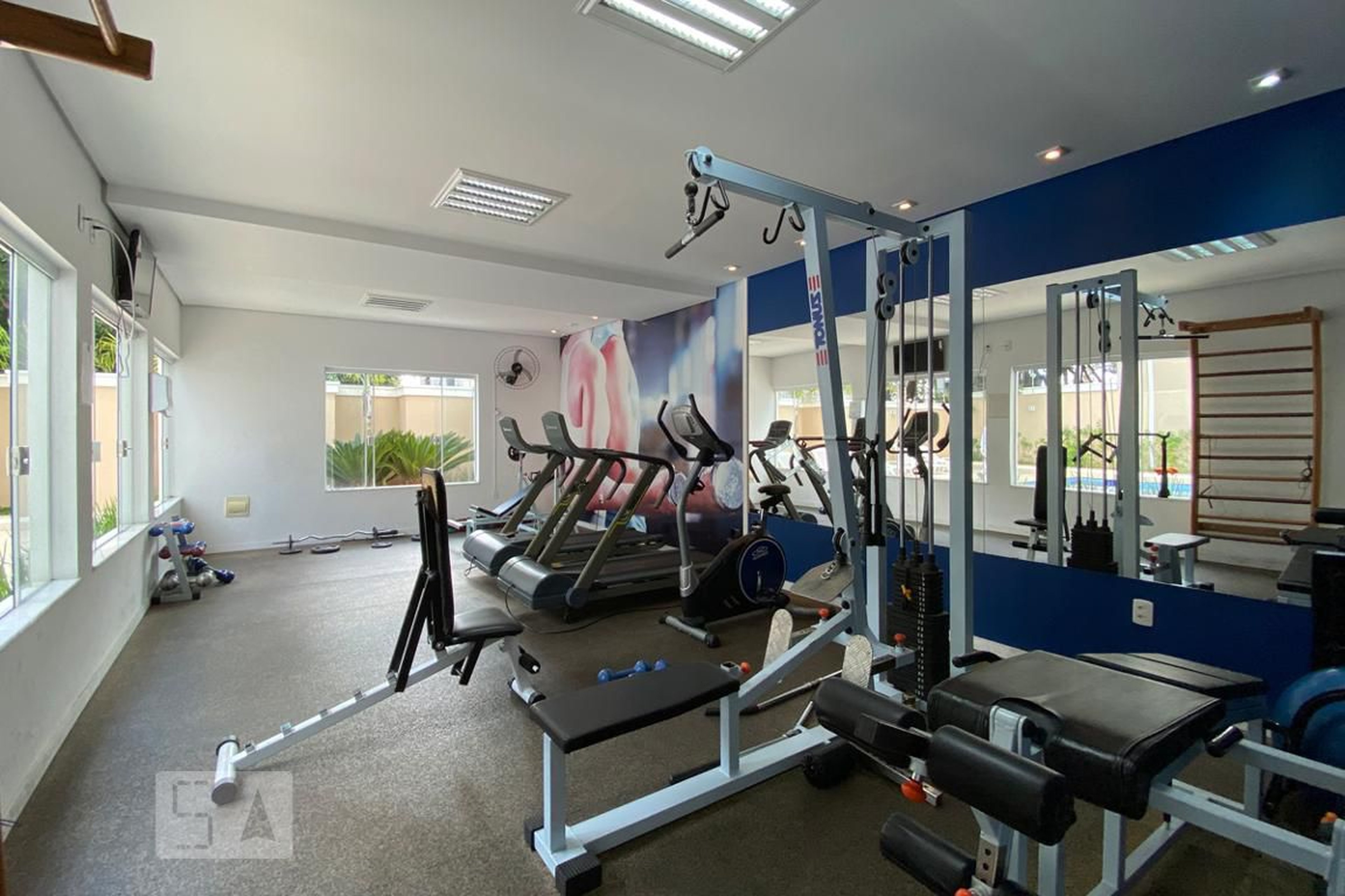 Academia - LA Vista Guadalajara