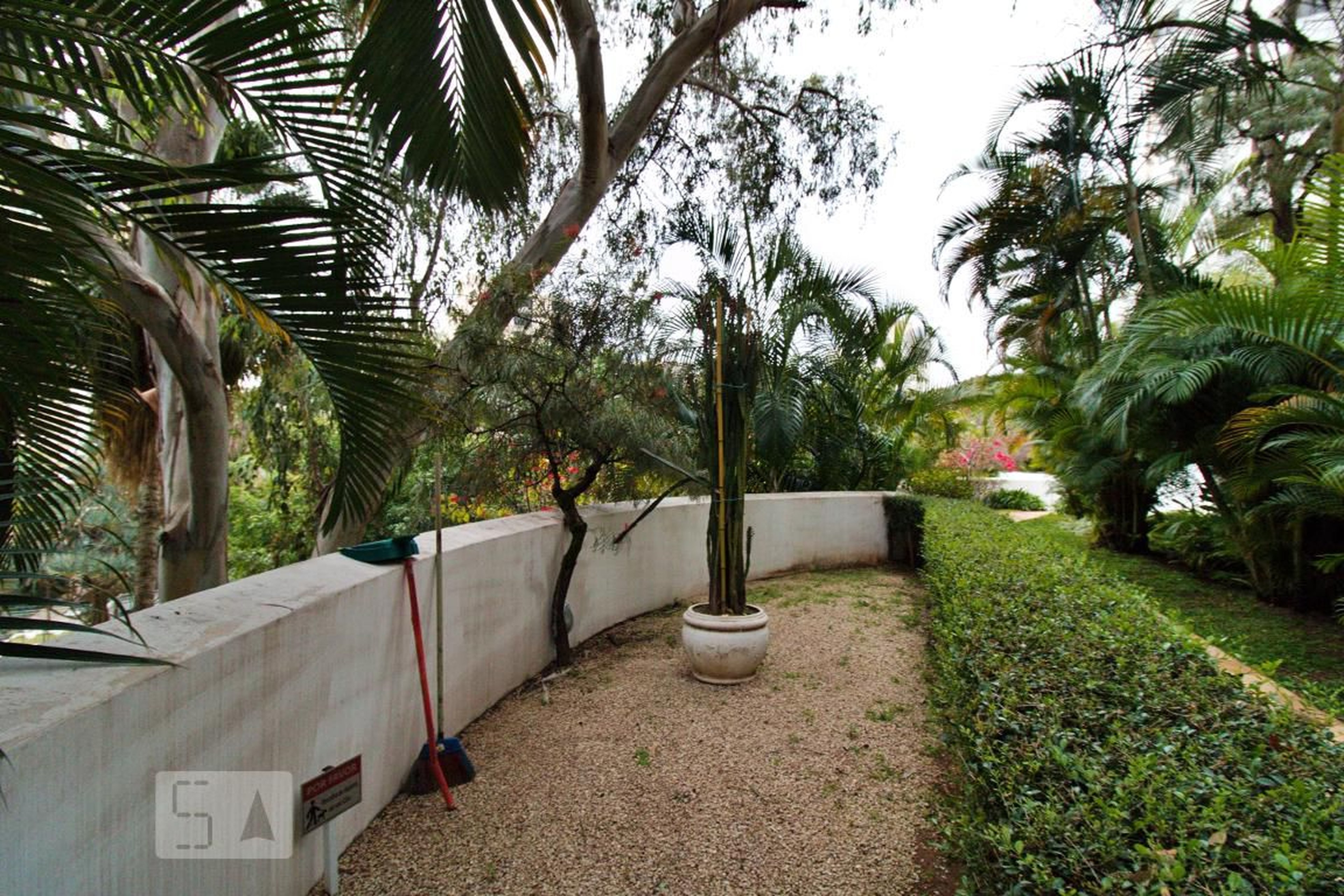 Espaço Pet - Parque Imperial