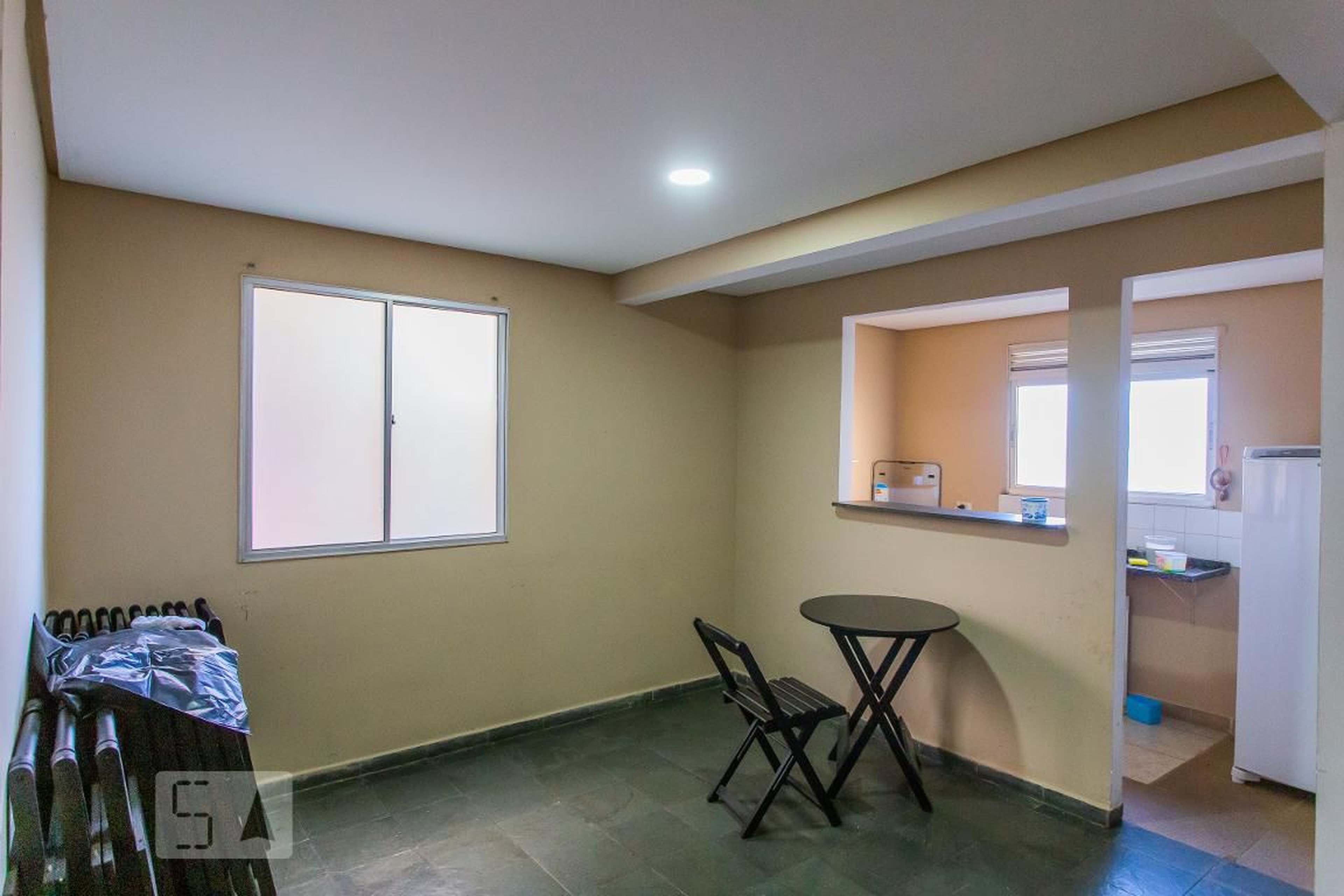 Espaço Gourmet - Vida Bela