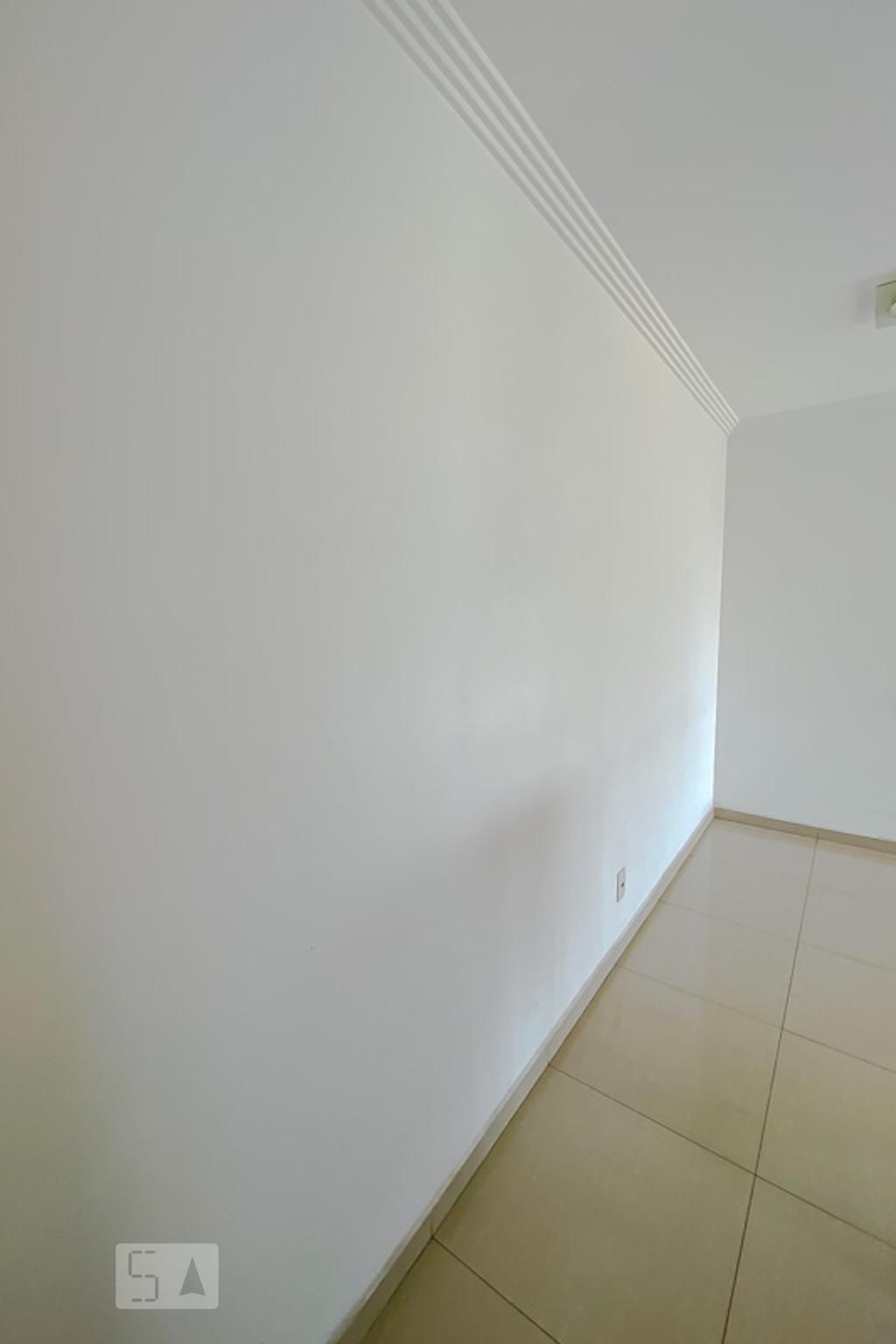 Hall de Entrada - null