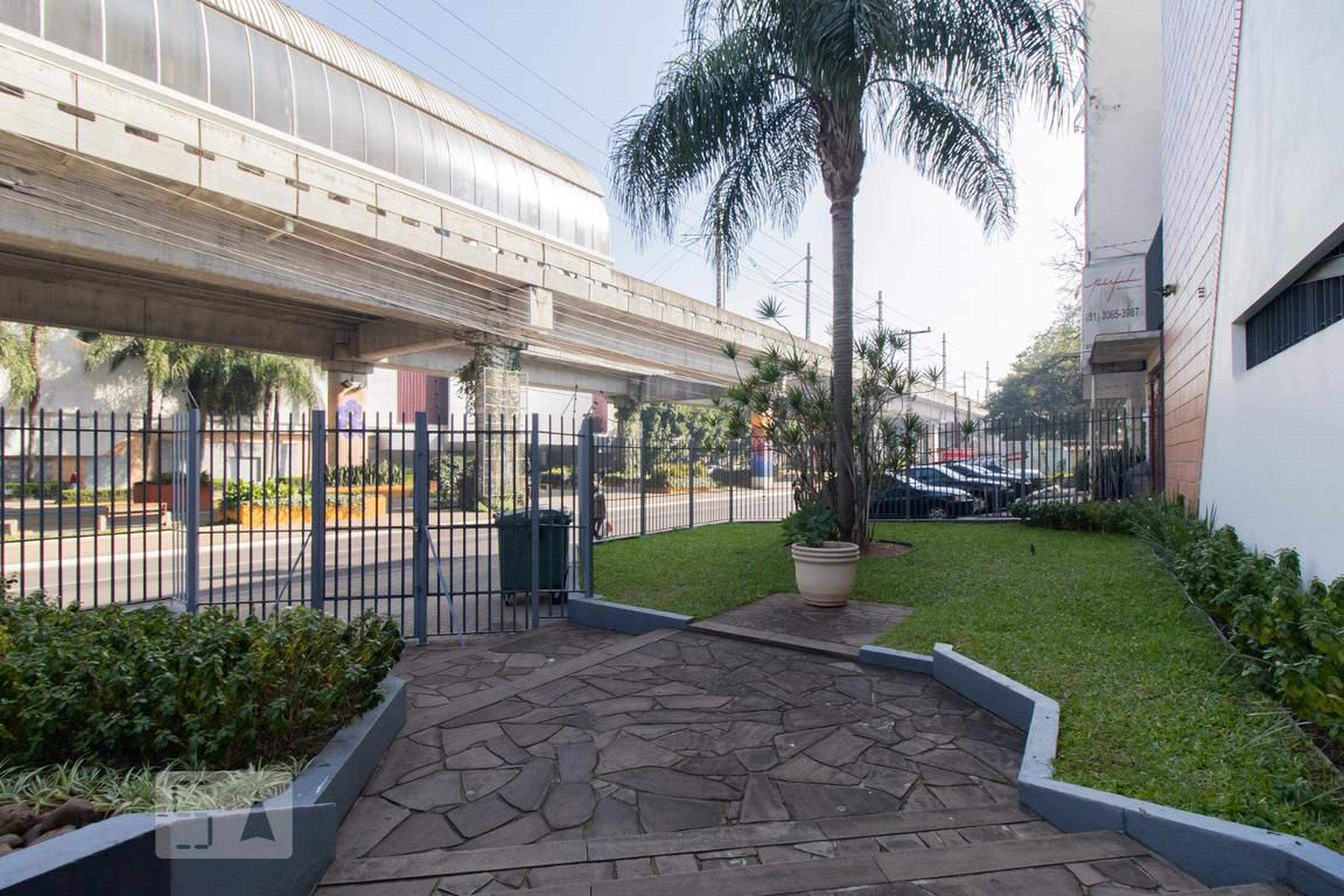 Condomínio - Itapema