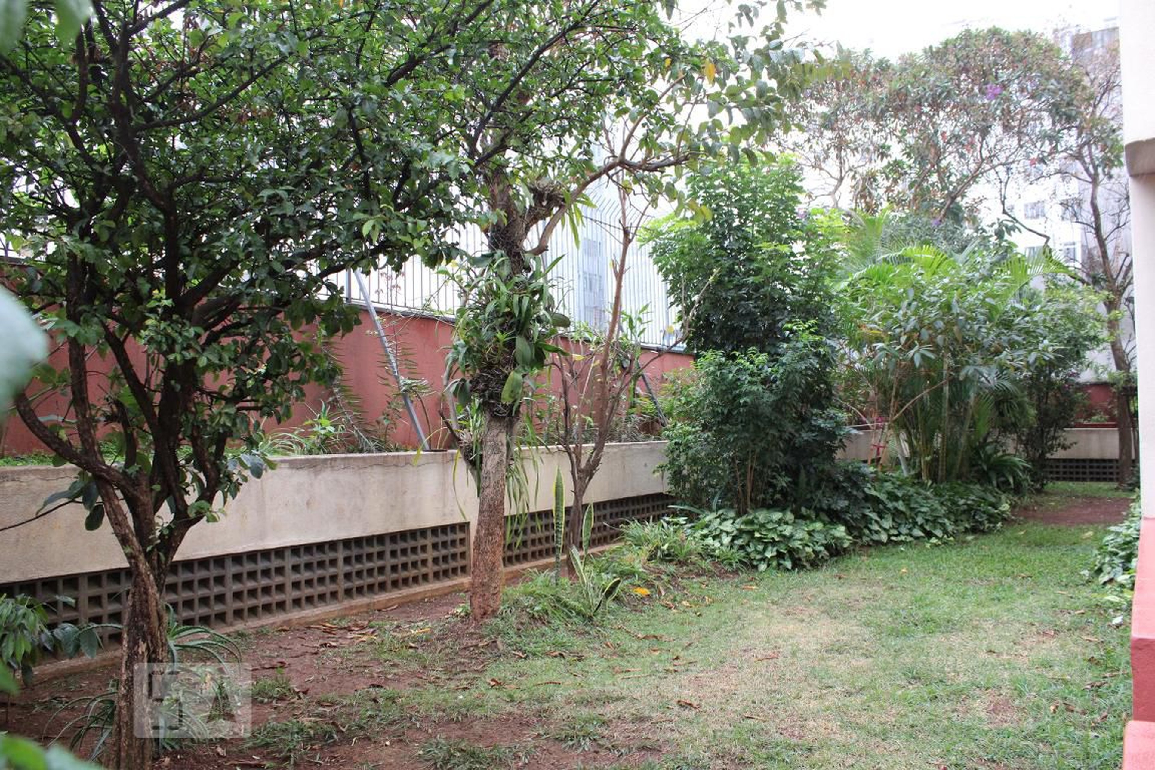 Espaço Pet - Edifício Champs Elysses