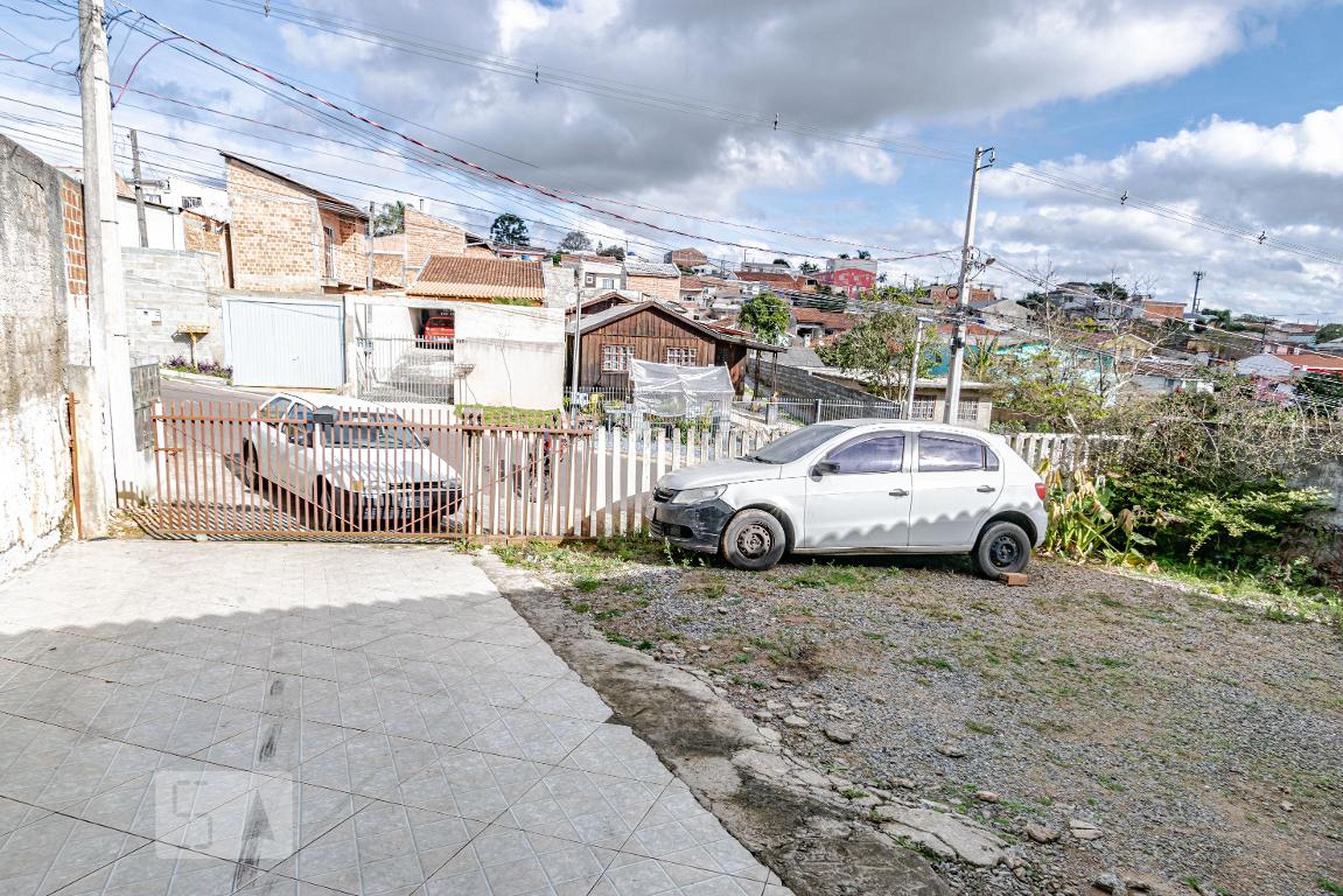 Entrada - 