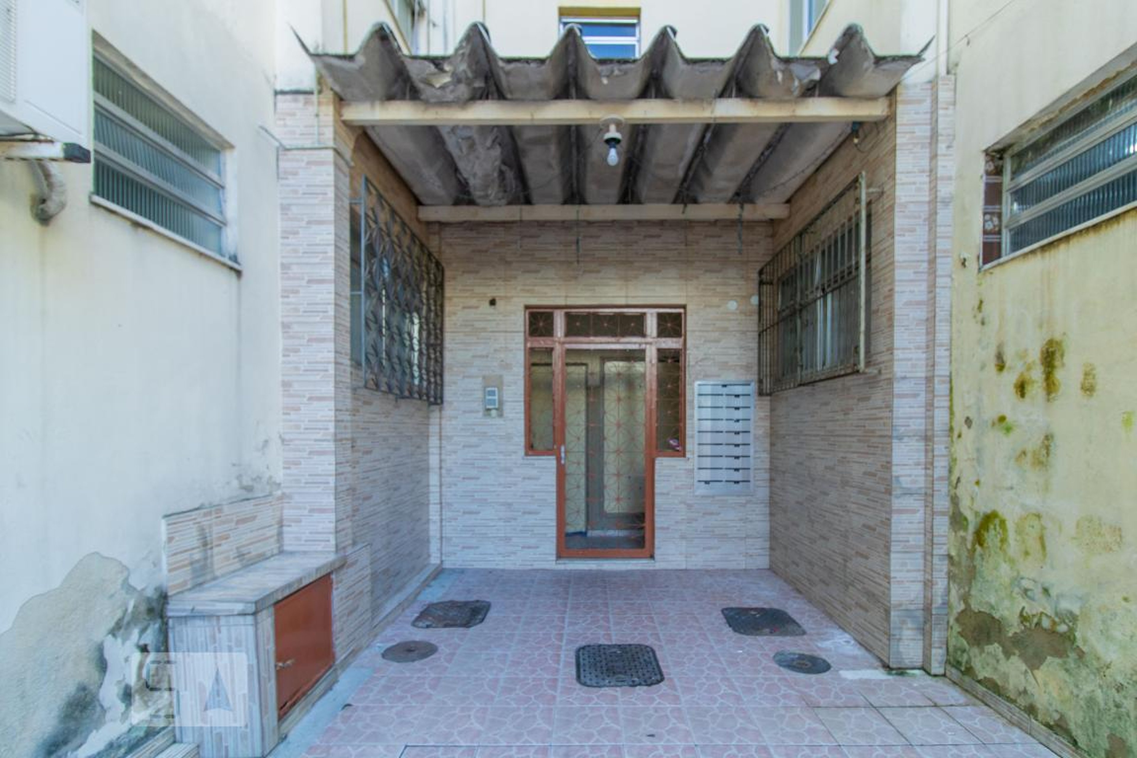 Portaria - 