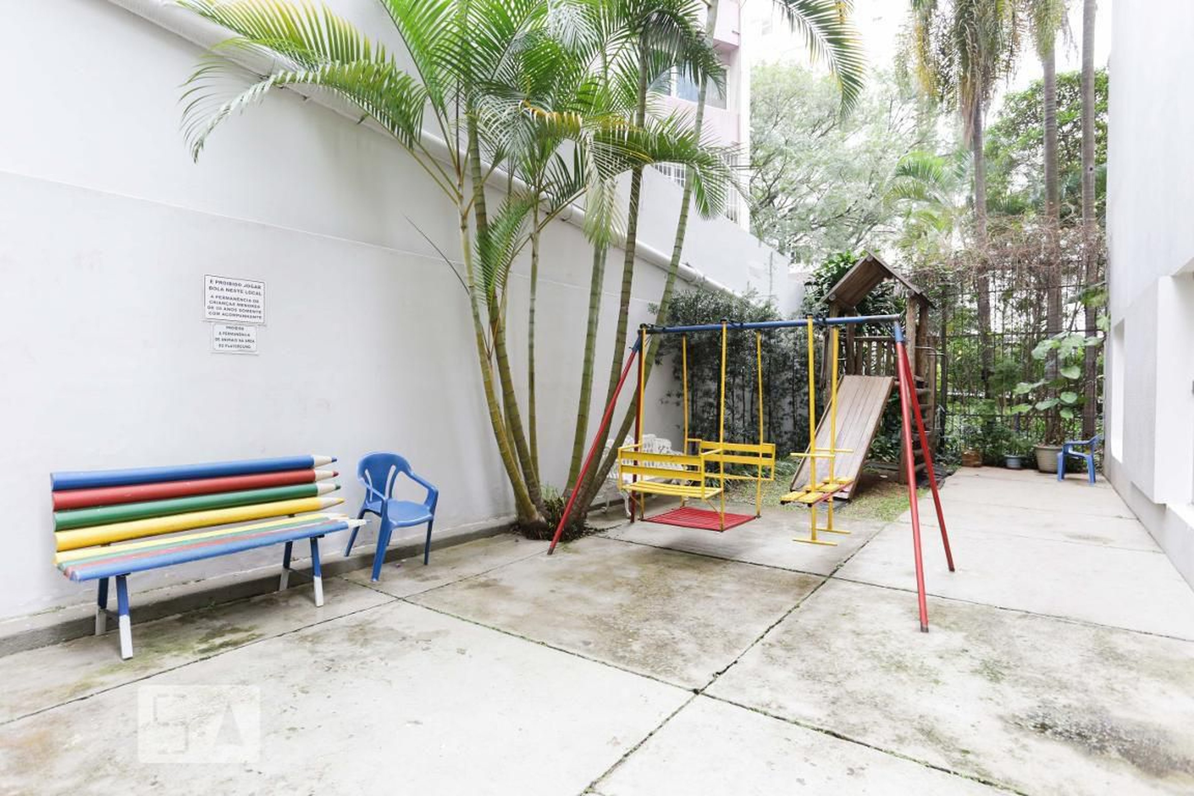 Playground - Caruana