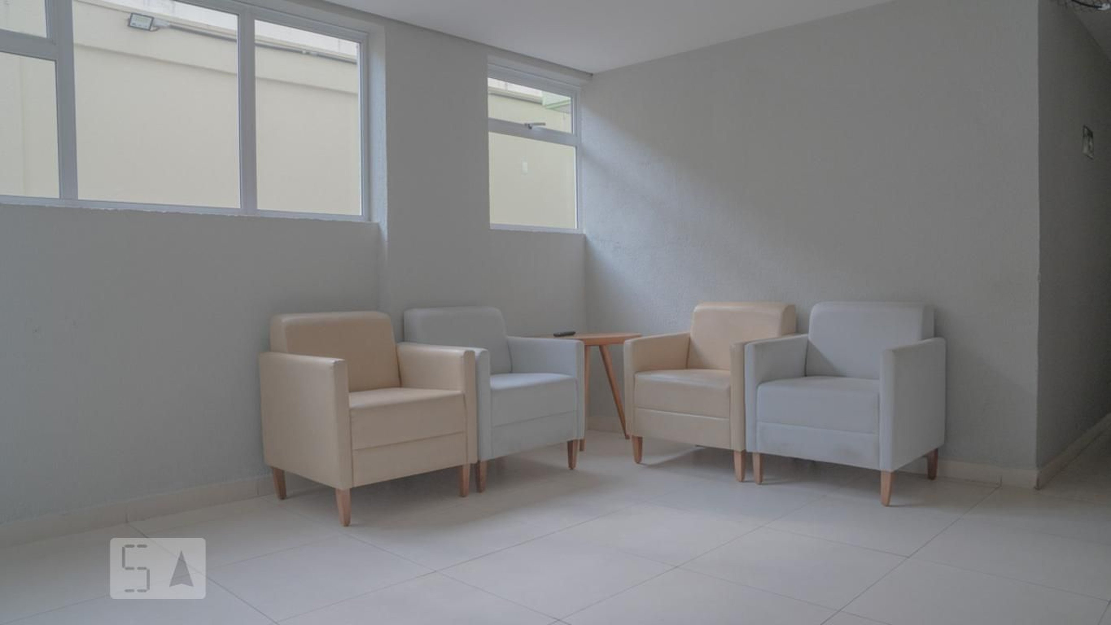 Salao de Festa - Spazio Felicita