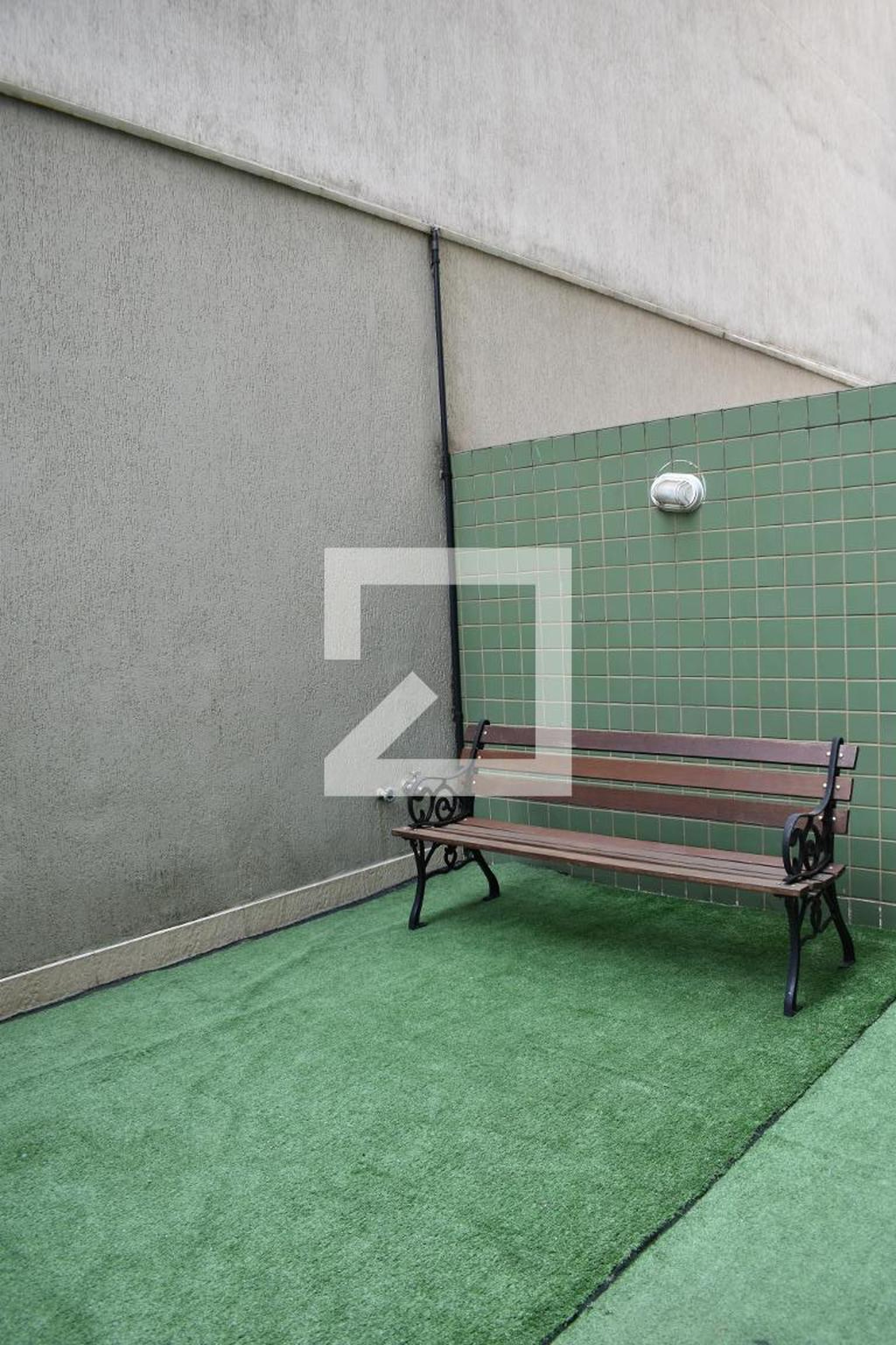 Espaço pet - Boulevard Batel