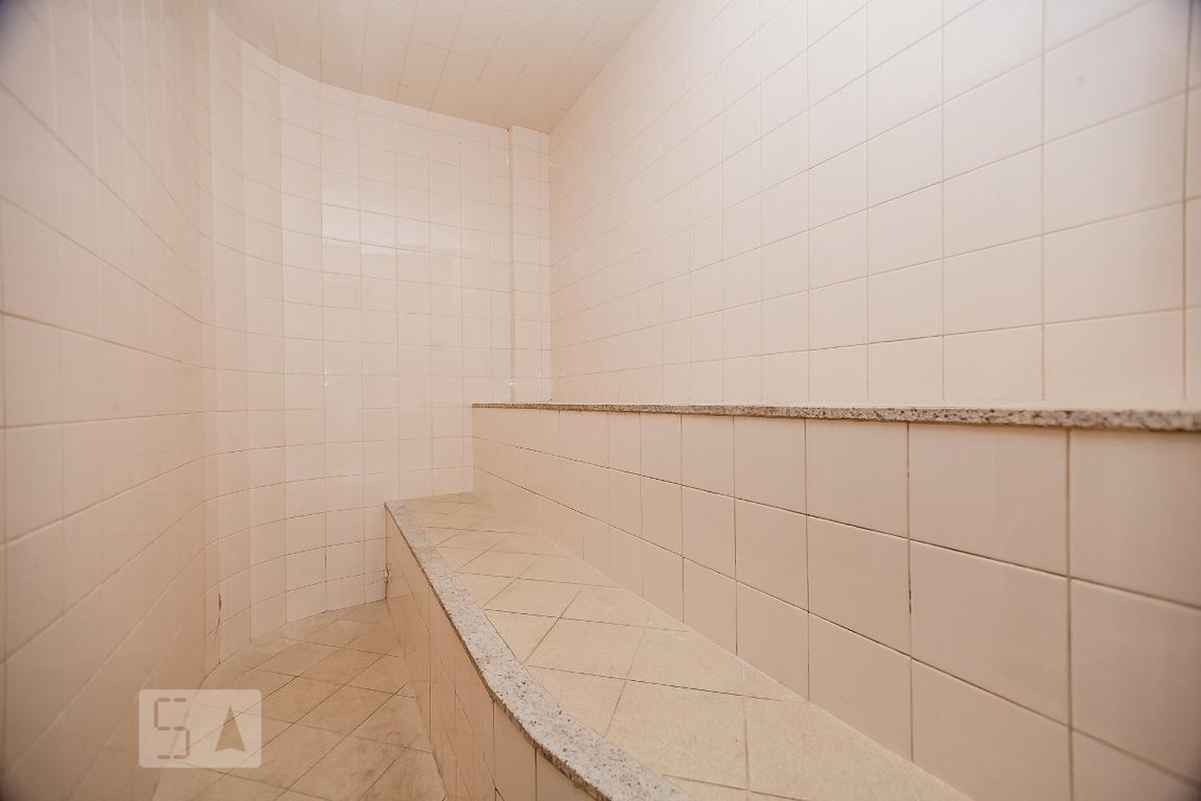 Sauna - Maranello