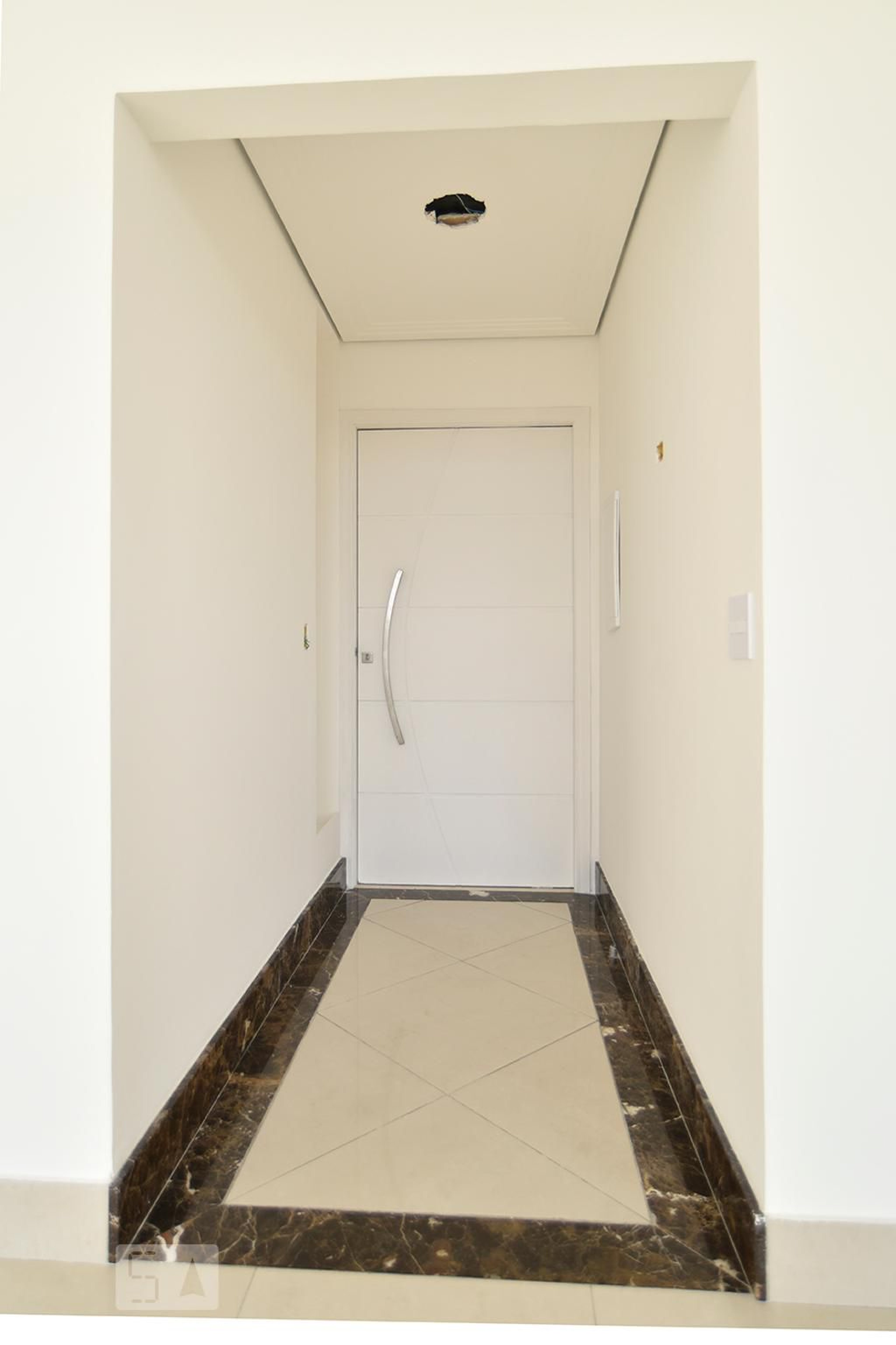 Entrada social - Juventus