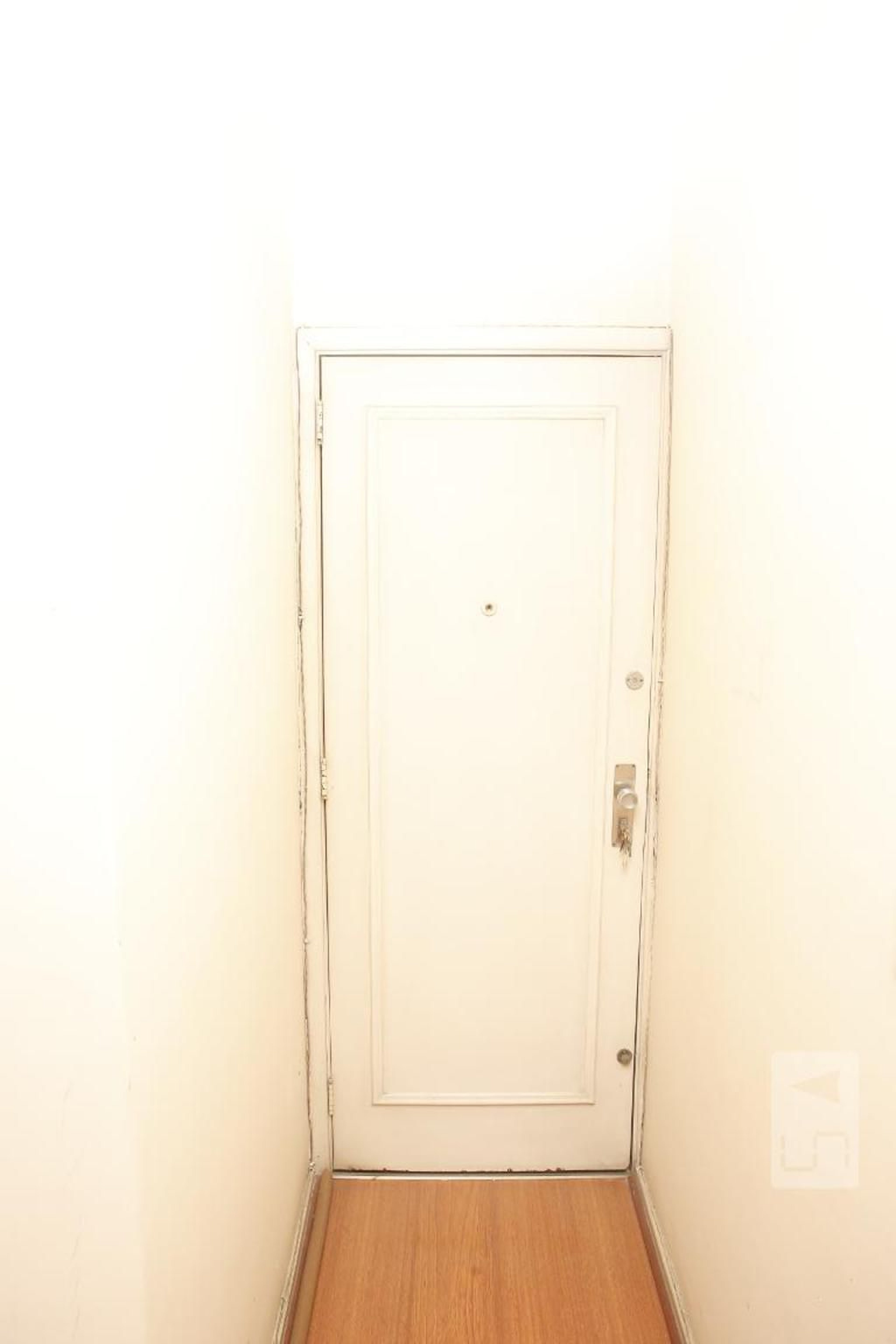 Entrada - São Carlos