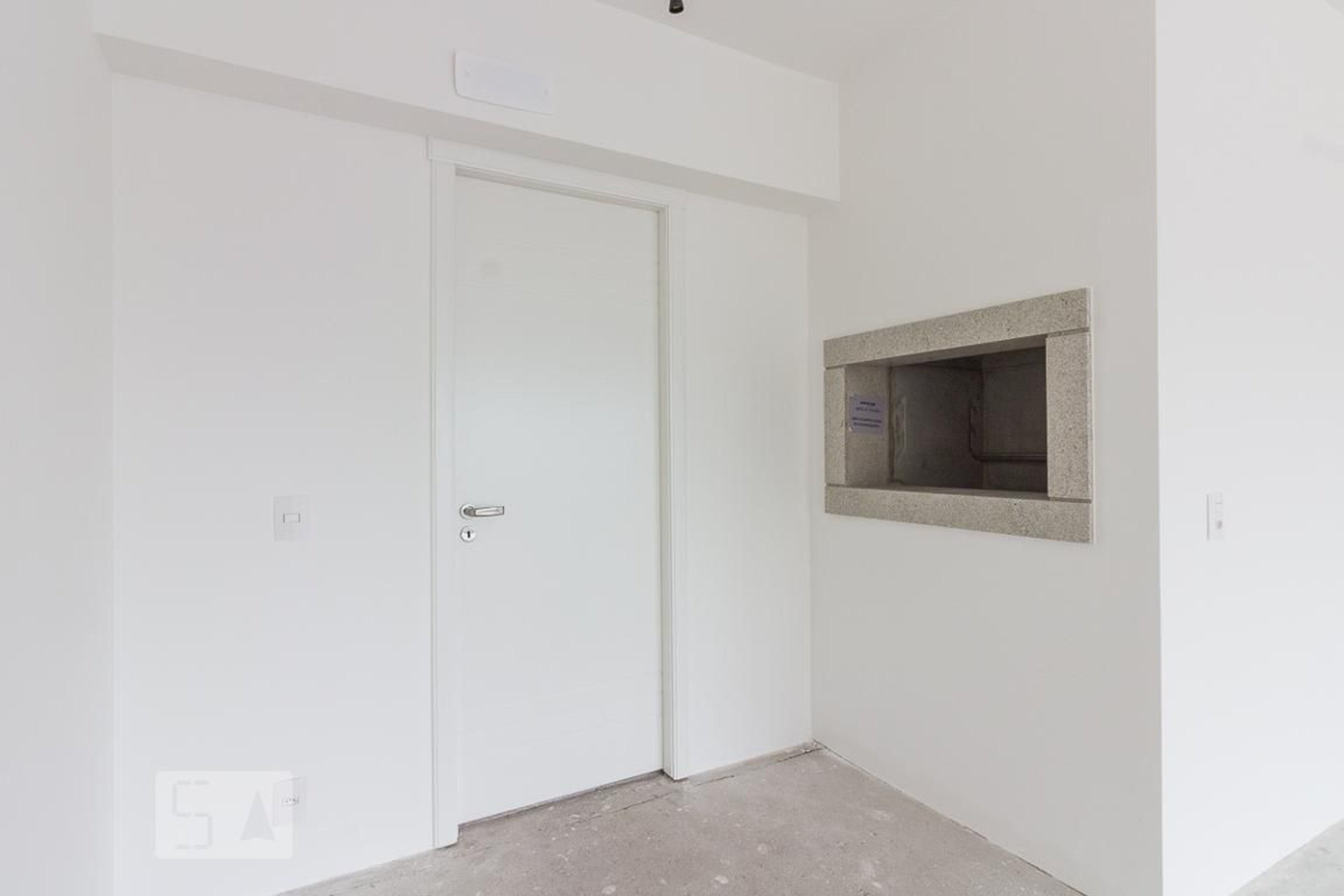 Churrasqueira - Cândido 58