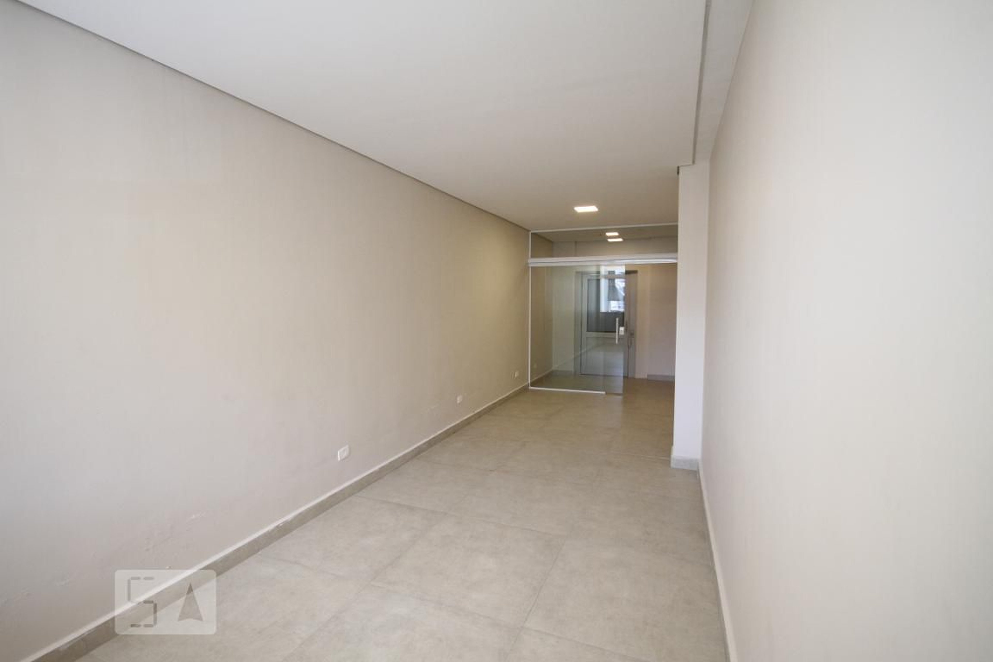 Salão de festas - Estrela do Sul