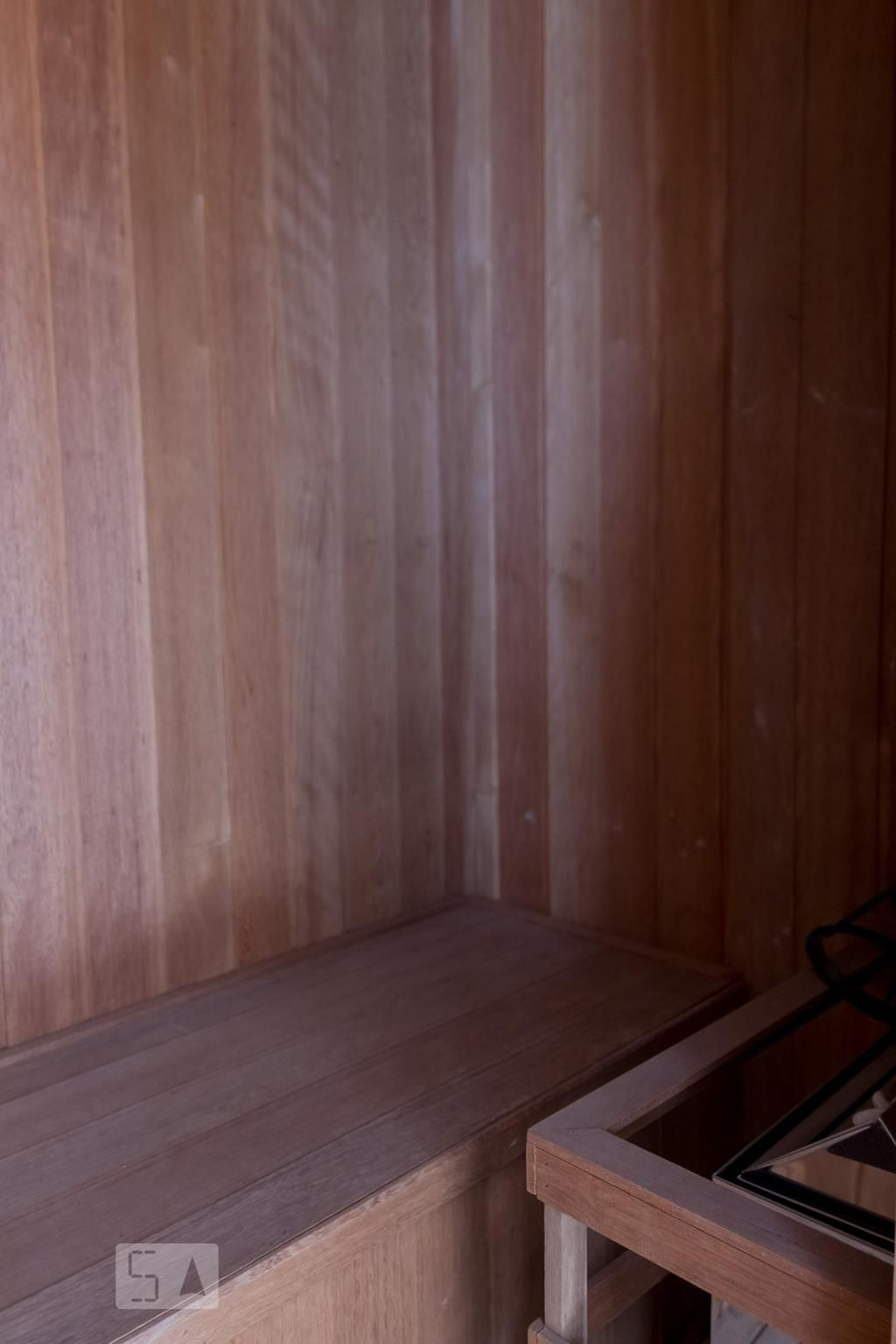 Sauna - Piazza di Spagna