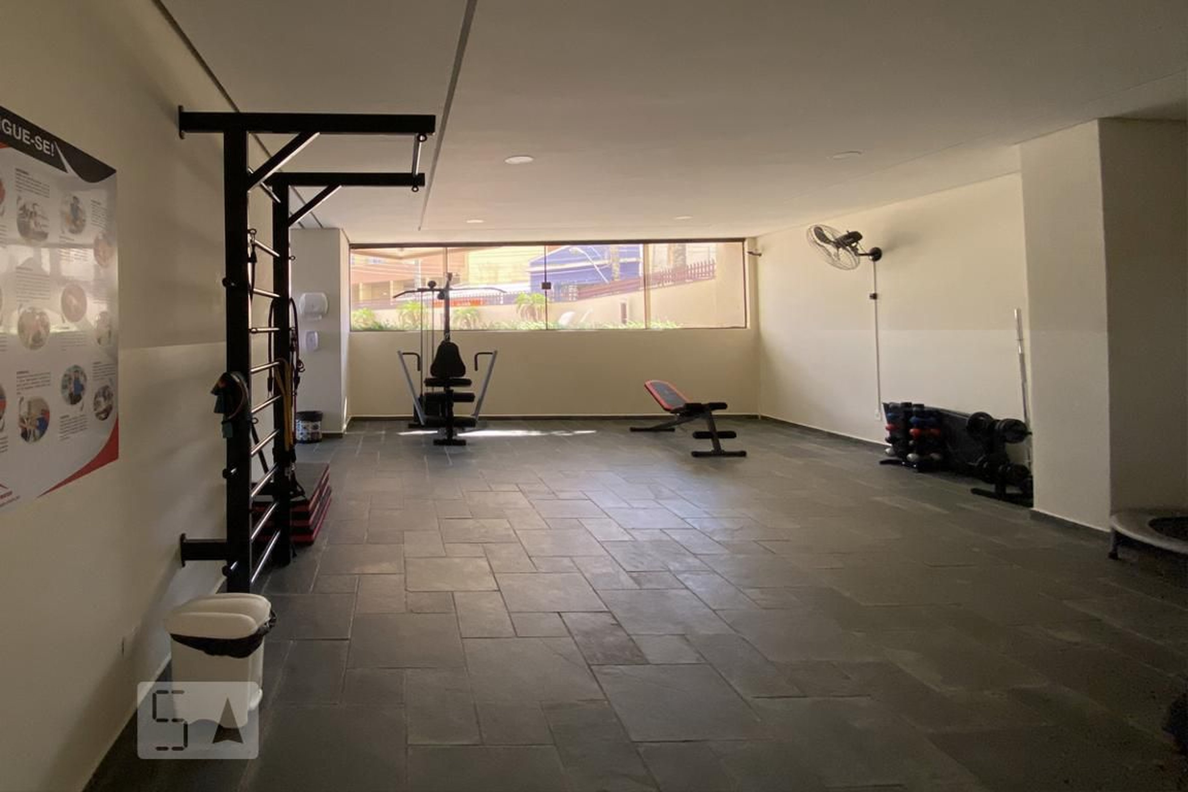 Academia - Maria Alcolea