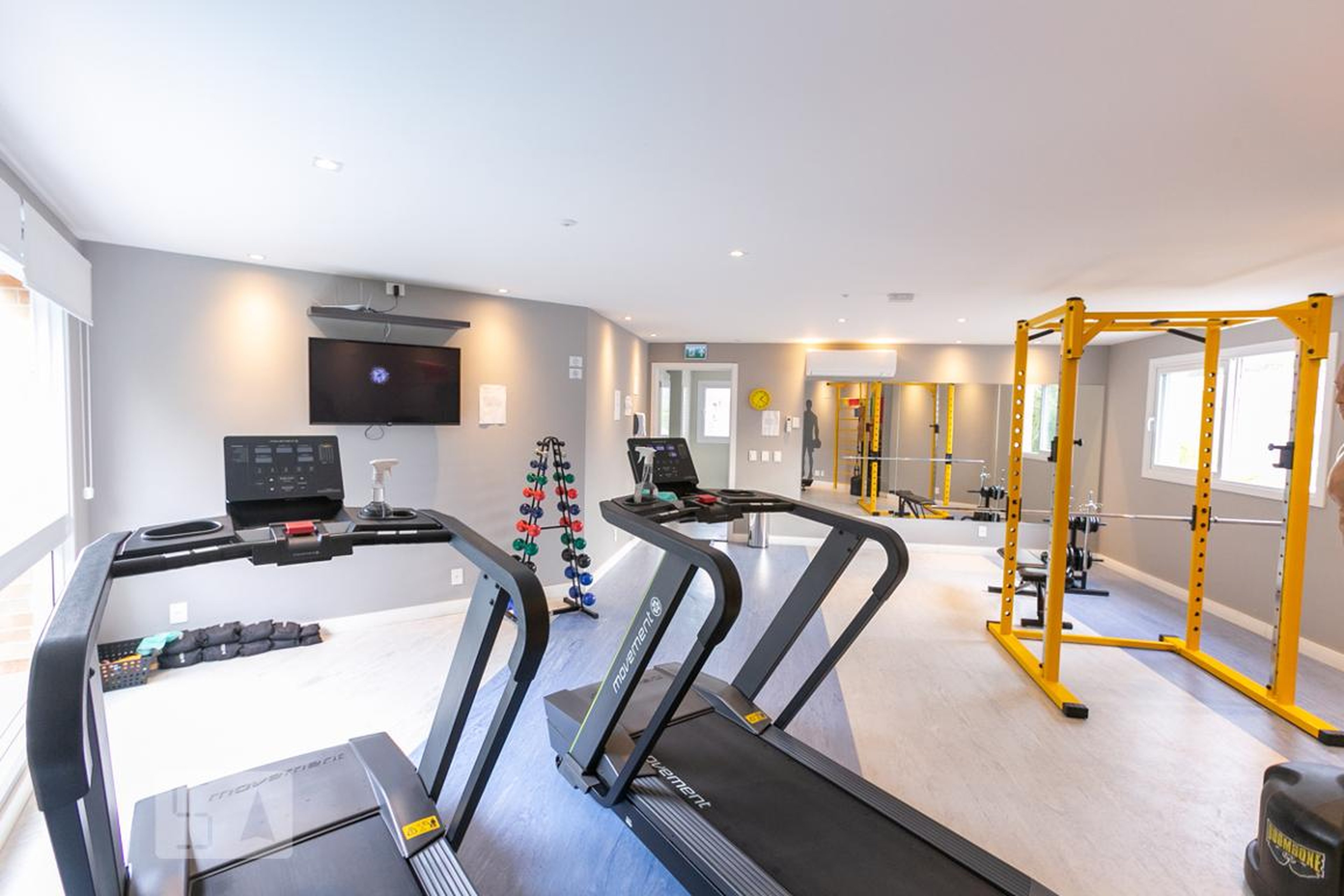 Academia - Euroville