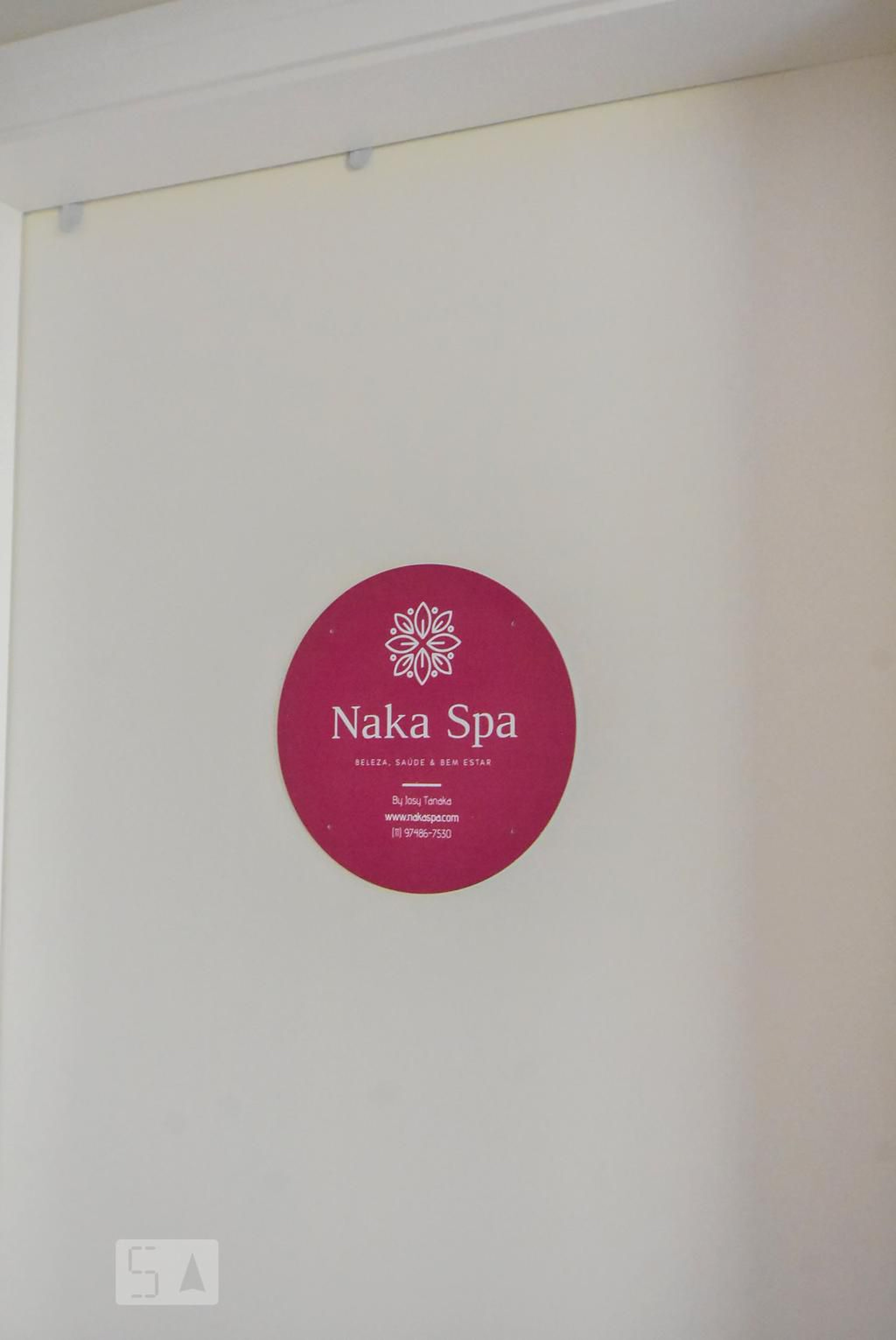 Spa - Champs Elysées