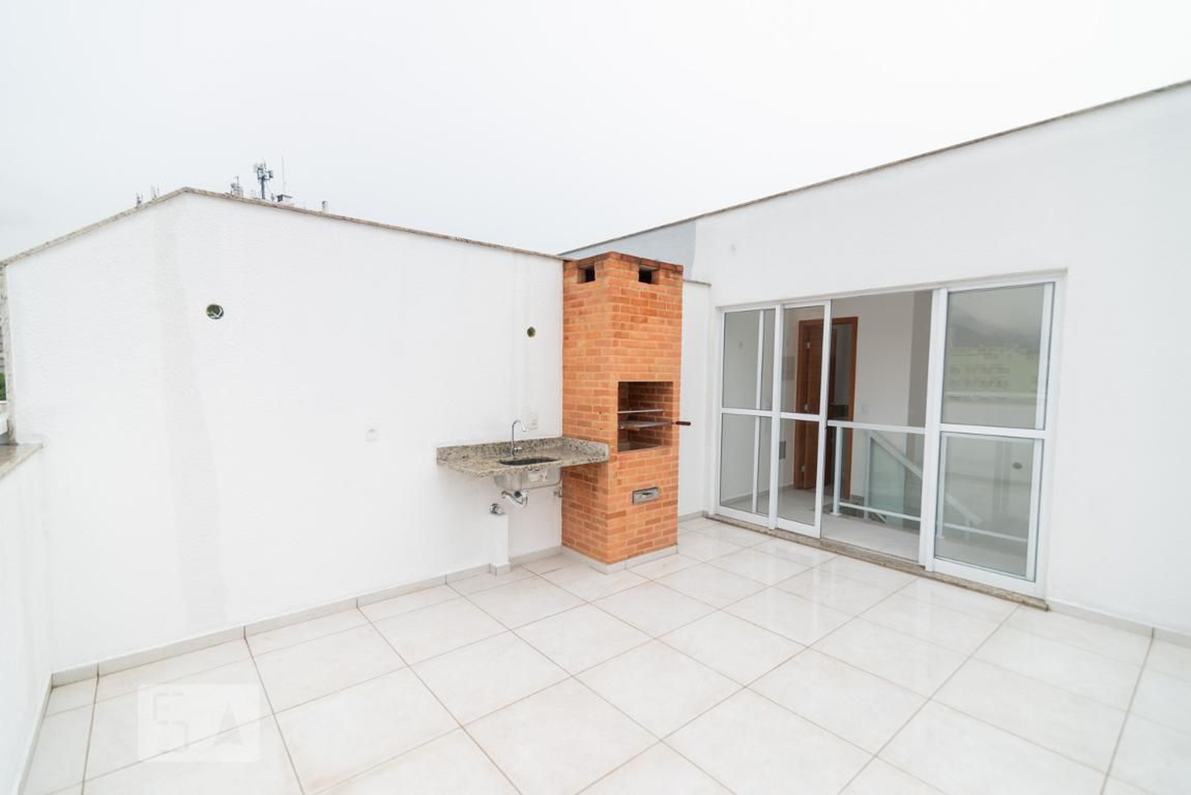 Churrasqueira - Solar de Belém