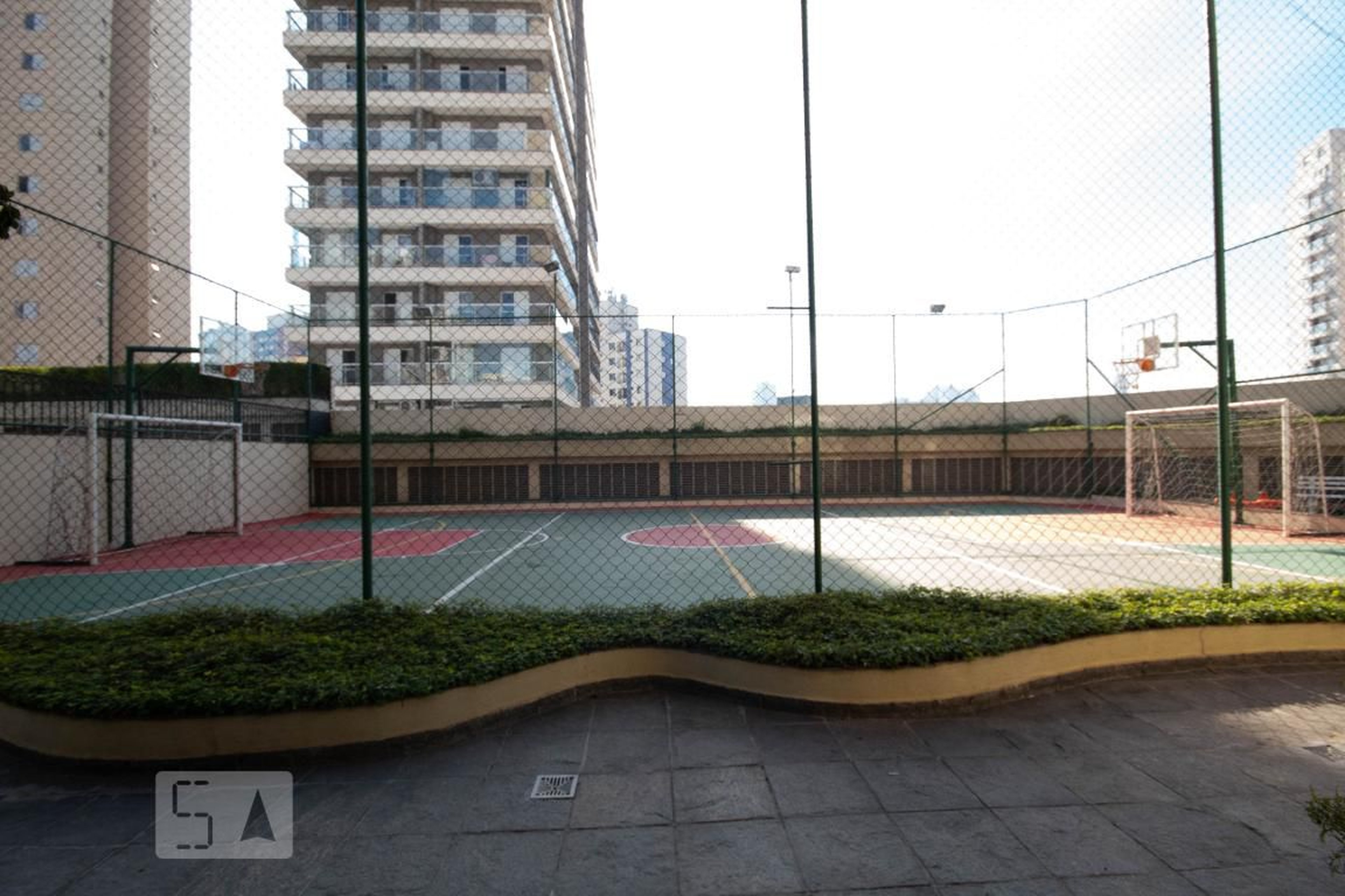 Quadra - Piazza Navona