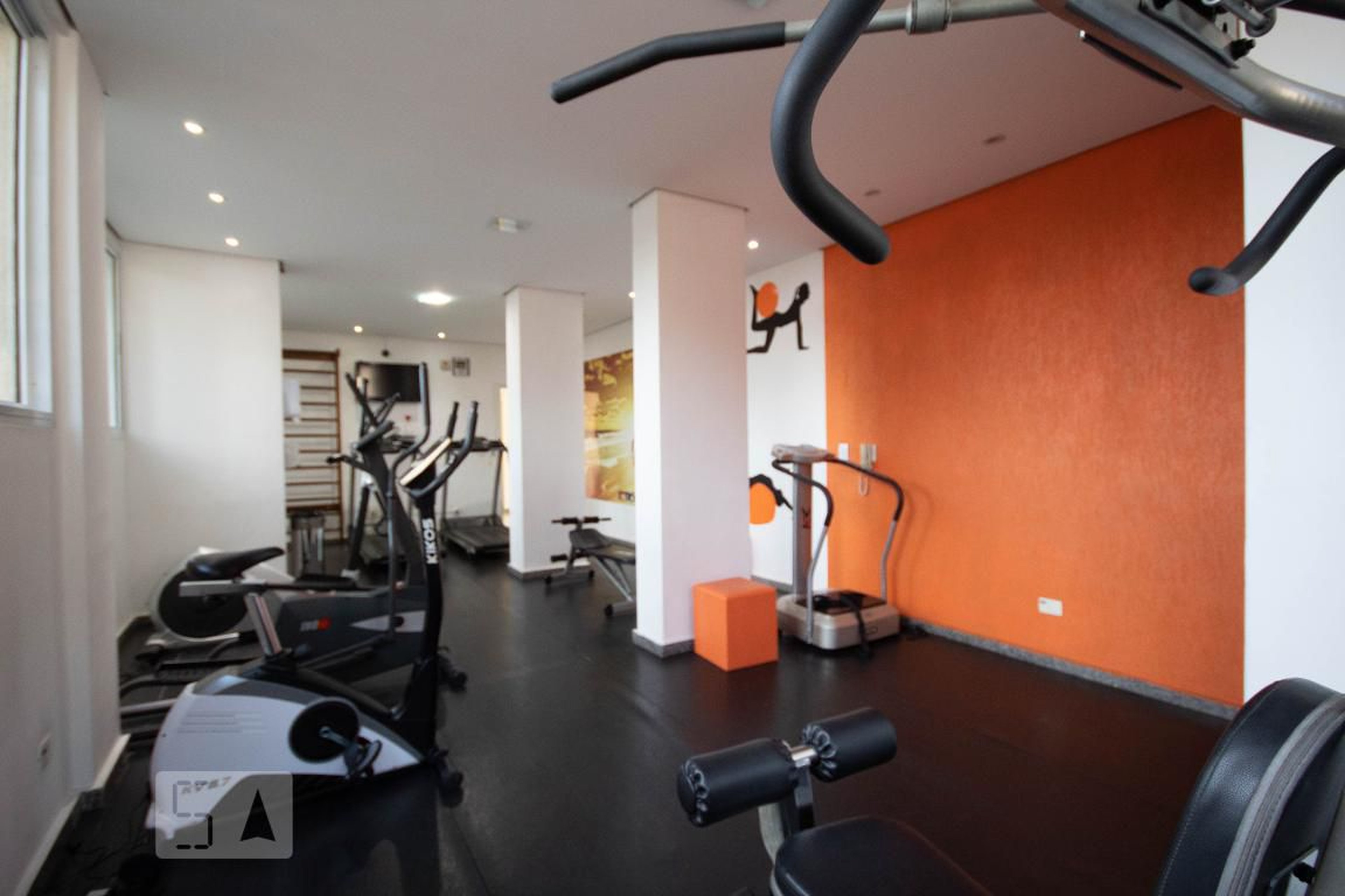 Academia - Piazza Navona