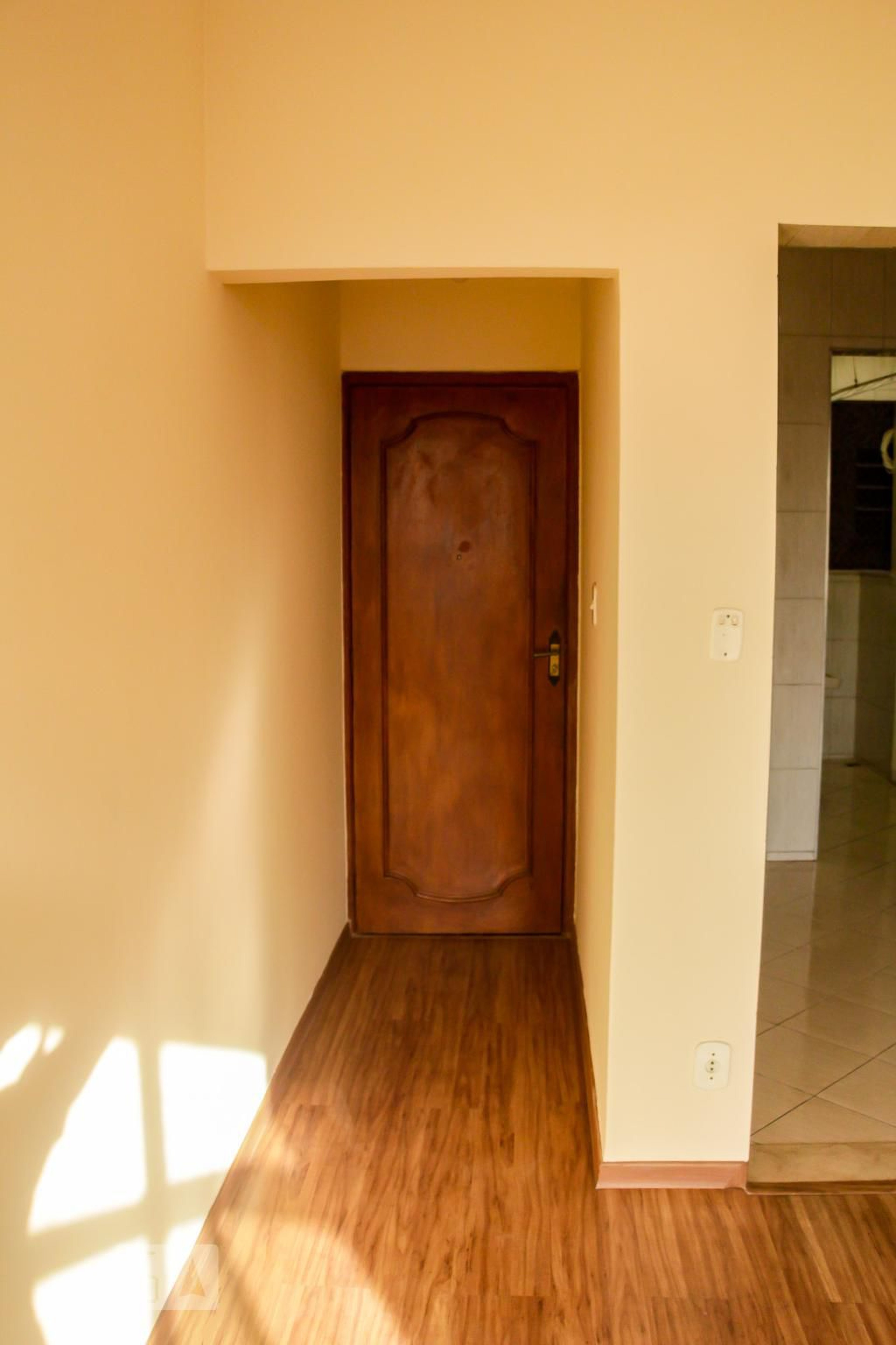 entrada - Venerável Anchieta