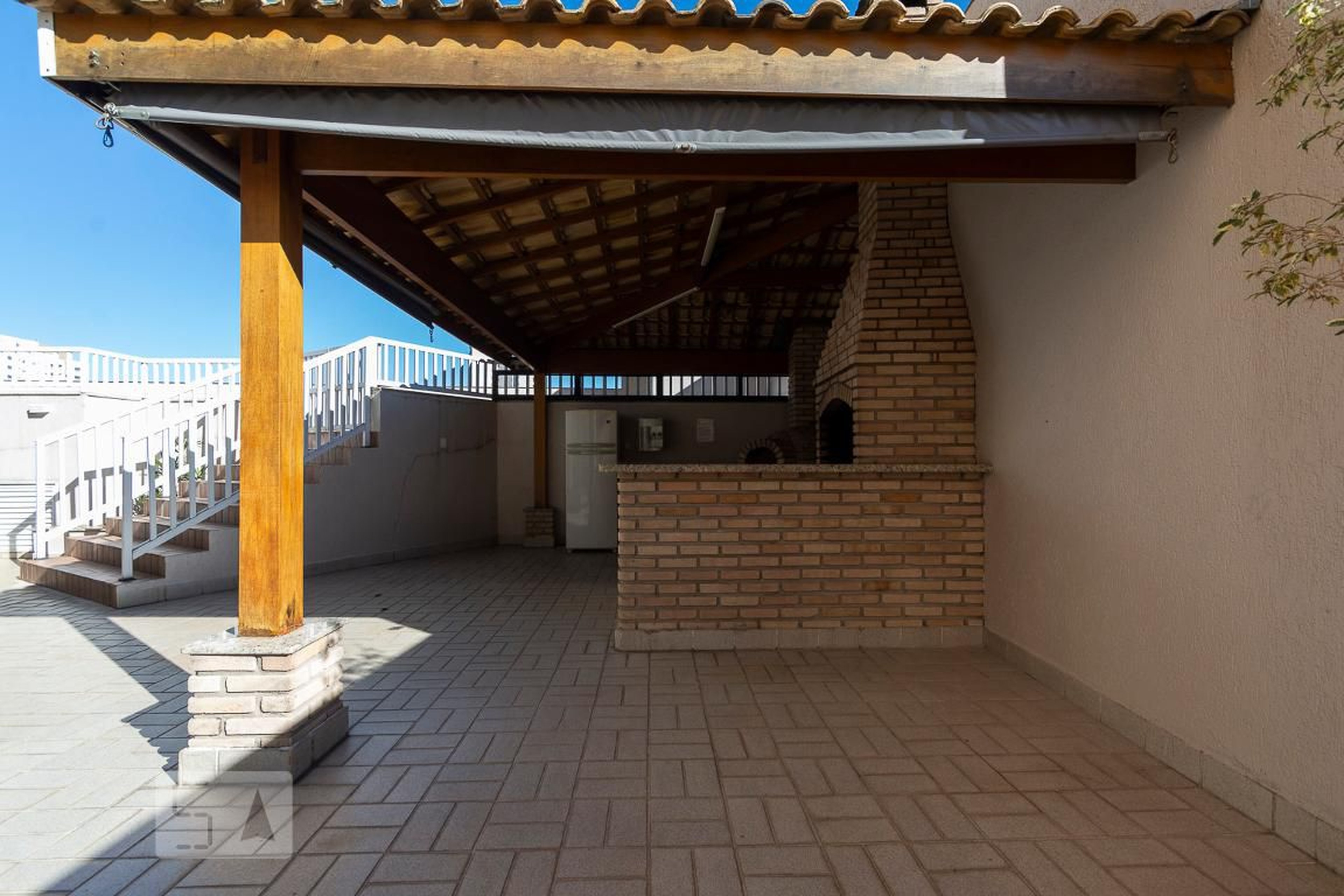 CHURRASQUEIRA - Via Torino