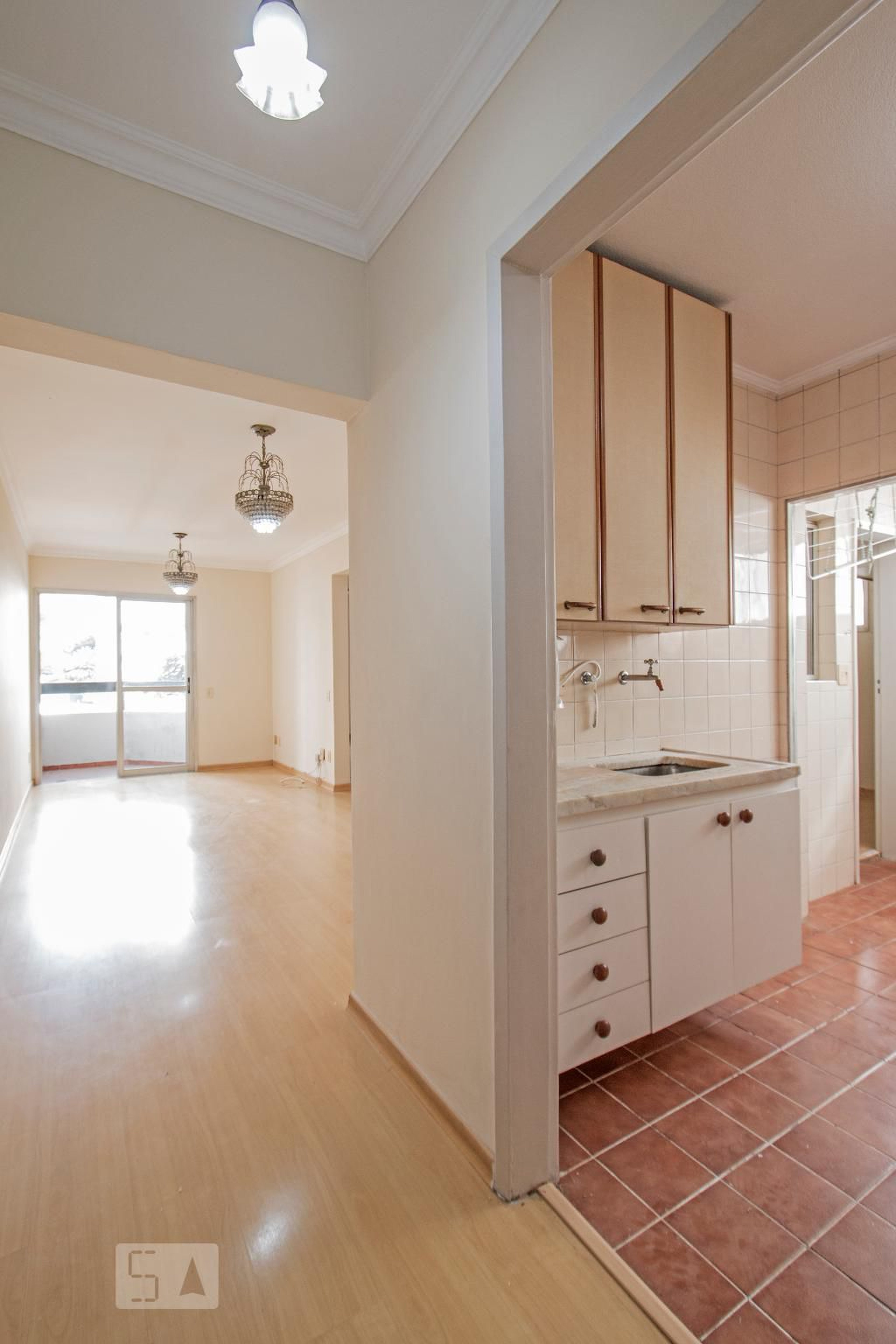 Entrada Social - Sheffield